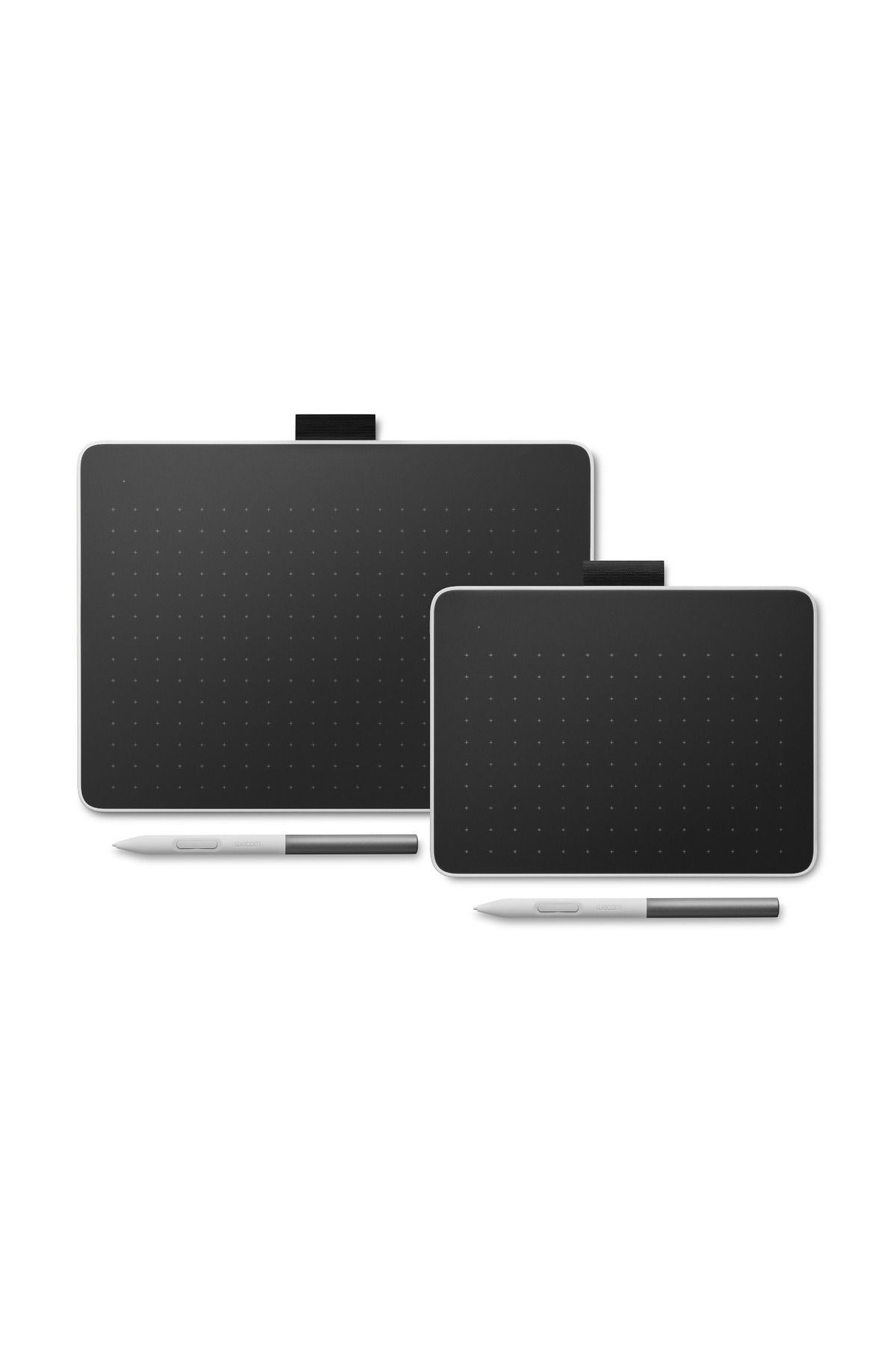 Ctc-4110Wlw1B One Grafik Tablet - 4
