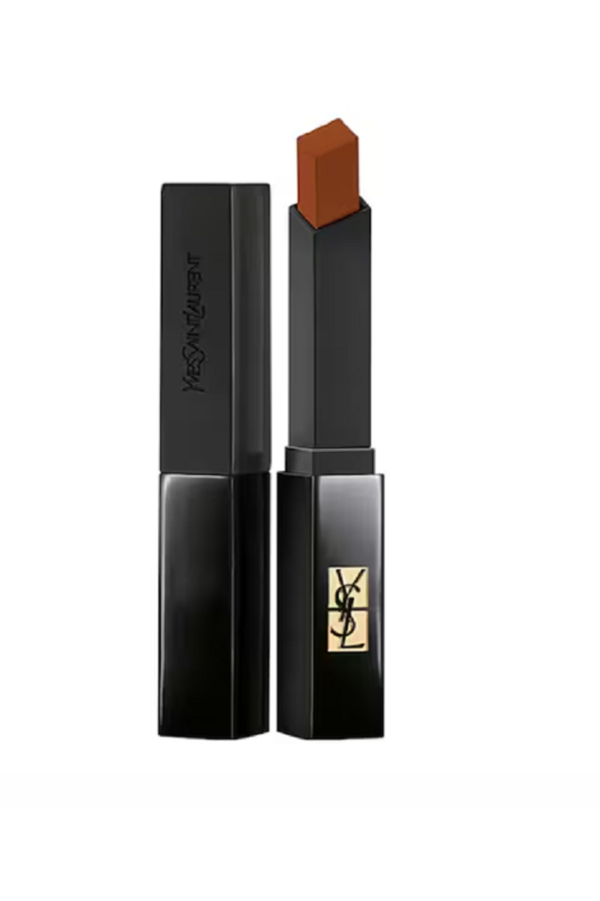 Rouge Pur Couture - Velvet Finish Lipstick