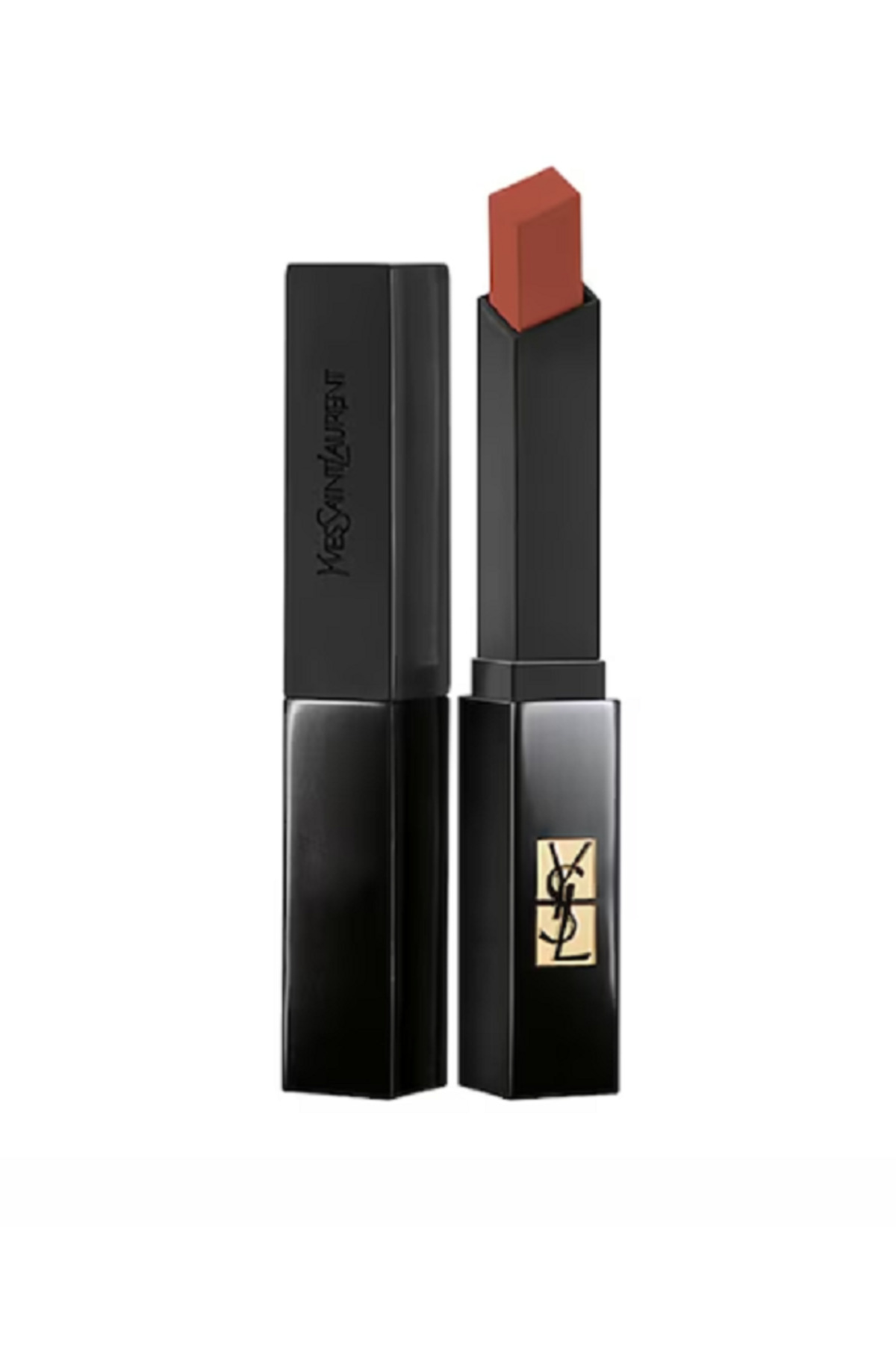 Rouge Pur Couture - Velvet Finish Lipstick