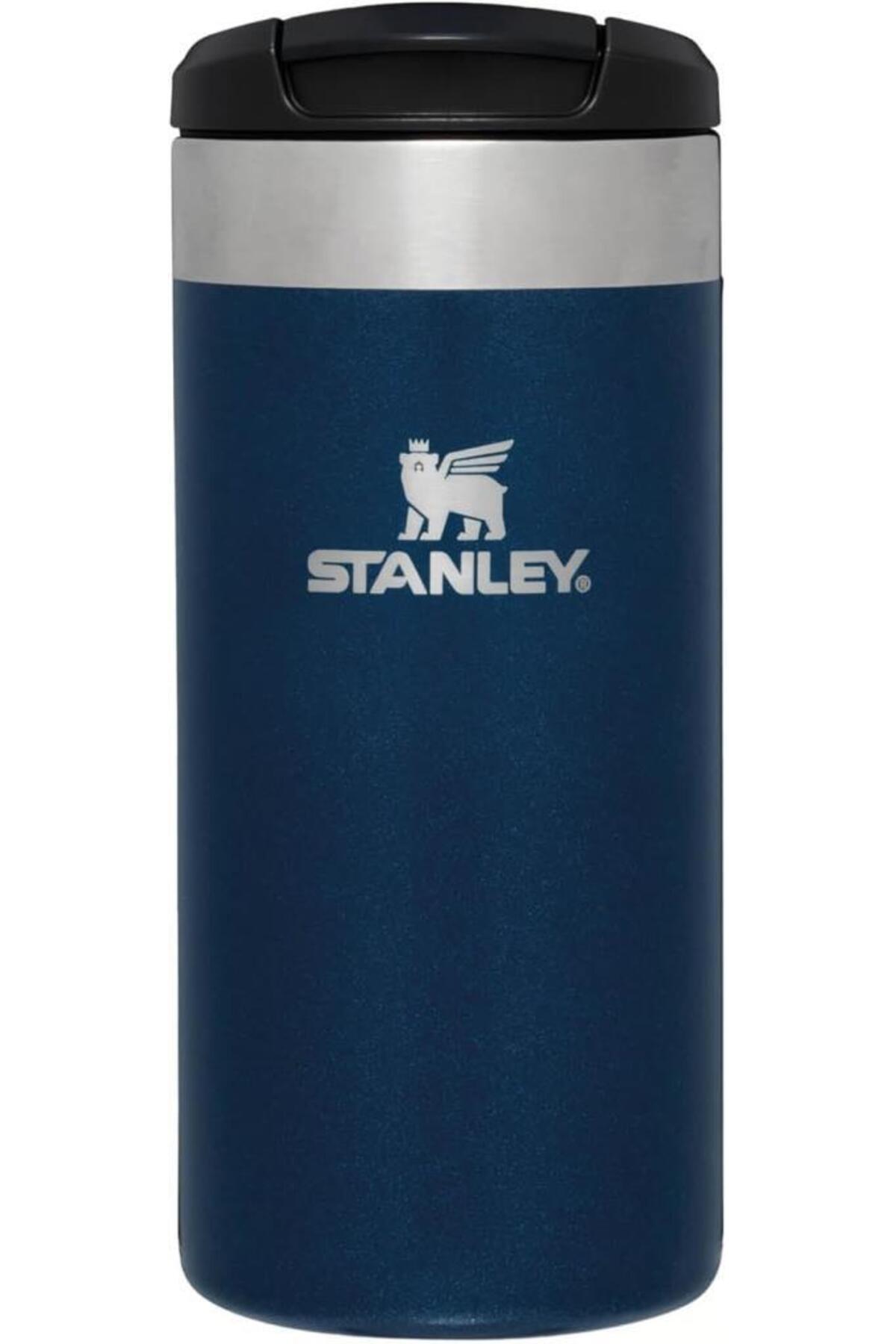 فلاسک استنلی STAN011