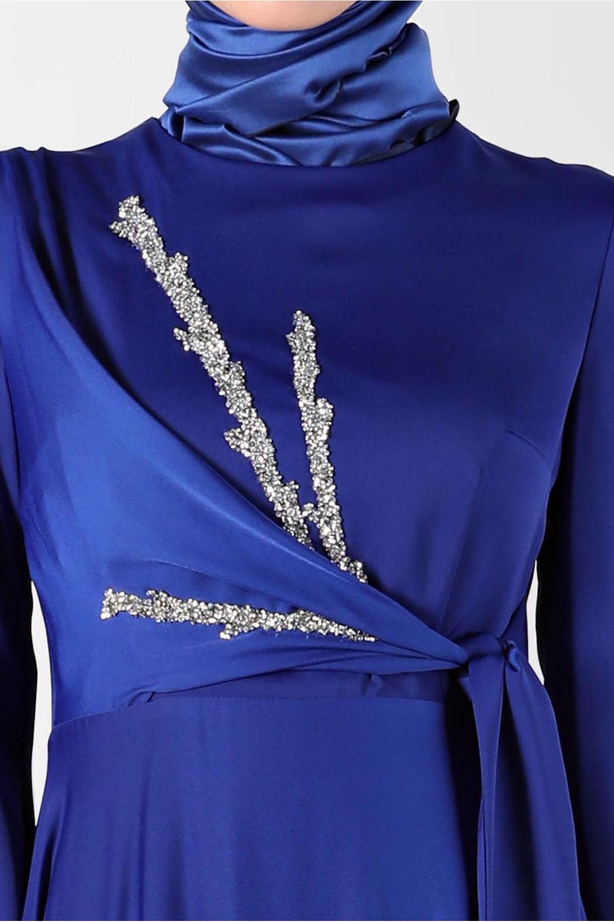 لباس زنانه آلوینا | 22YELB0042569 Alvina - Image 4