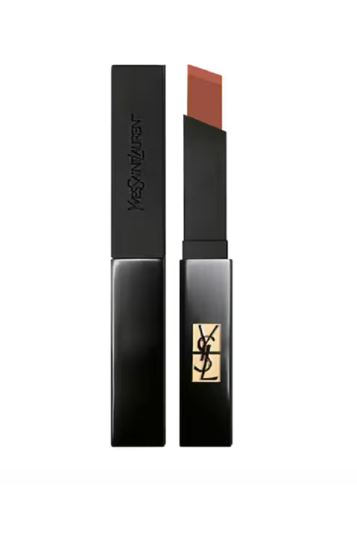 Rouge Pur Couture - Velvet Finish Lipstick