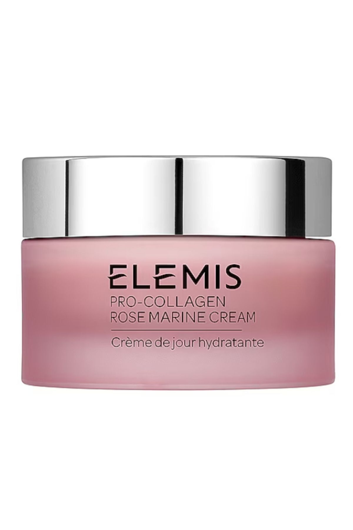 Pro-Collagen Rose Marine Cream Lines and Wrinkles Prevention Cream 50 ml
