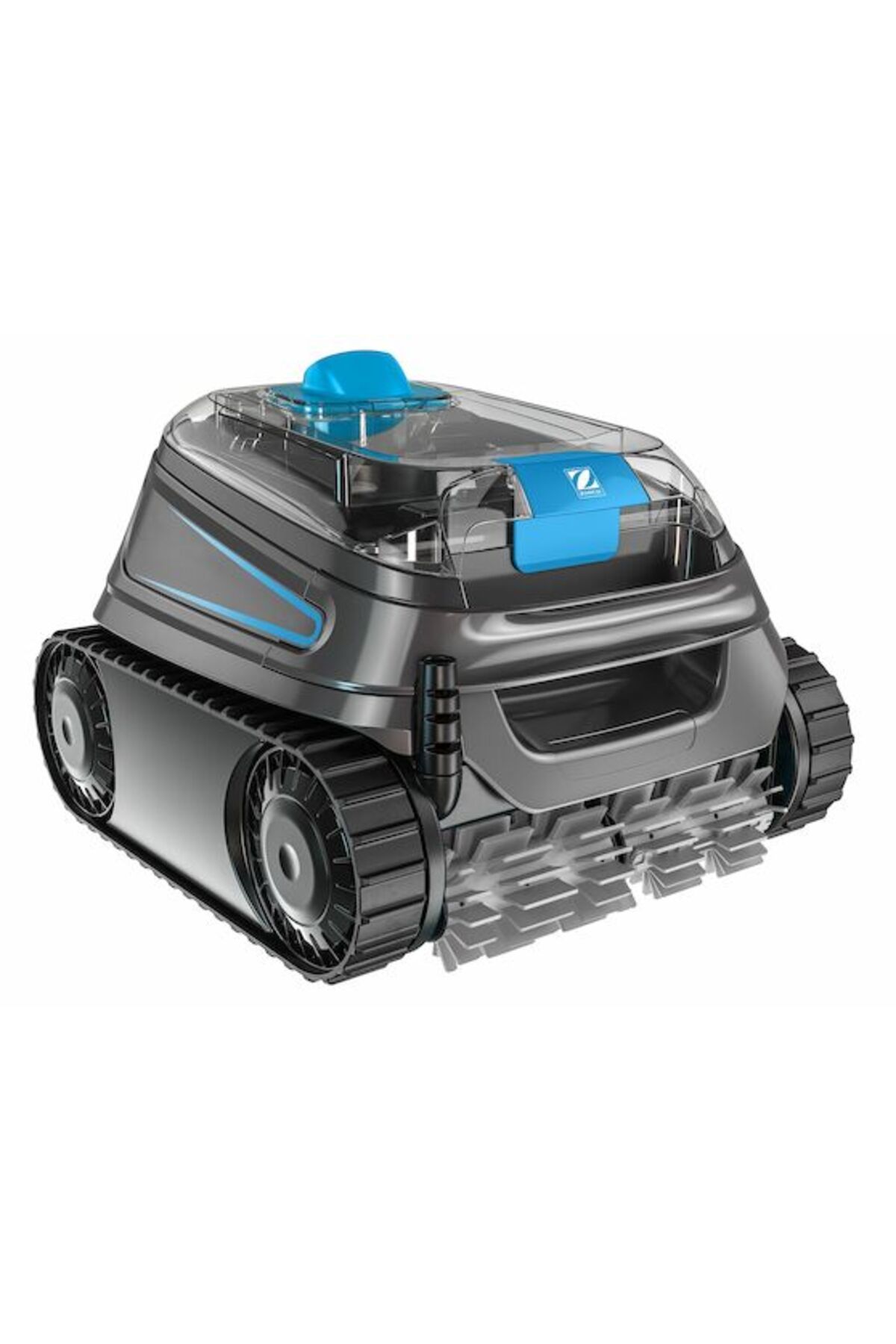 Zodiac CNX 20 Otomatik Havuz Süpürge Robotu-Robotic Poll Cleaner-ToptancıyızBiz