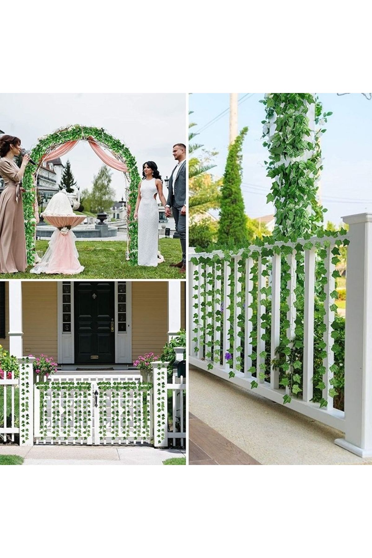 https://cdn.dsmcdn.com/ty1327/product/media/images/prod/QC/20240523/18/df507d15-4127-3a23-bfd4-2a5e459ecec3/1_org_zoom.jpg