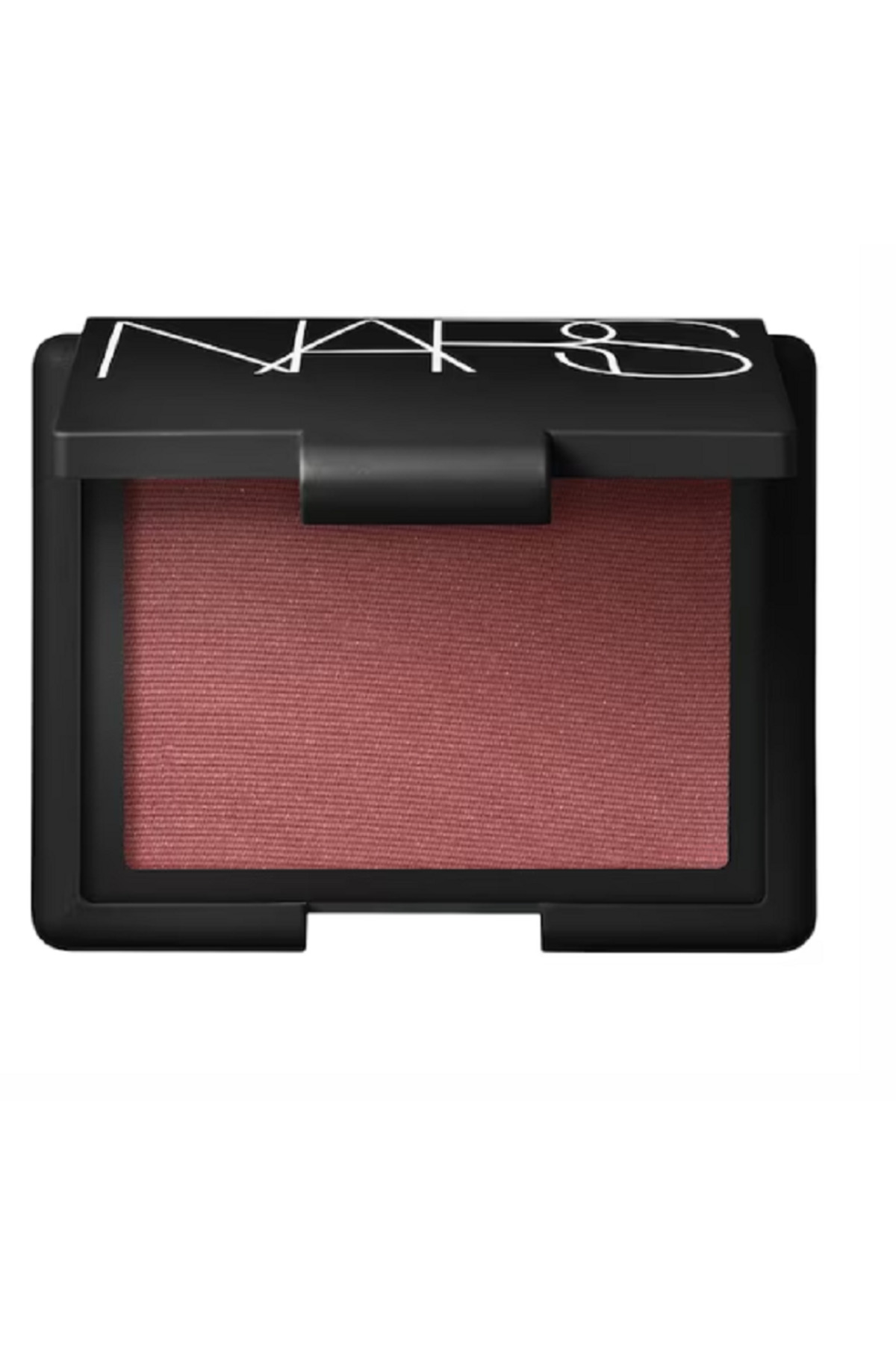 Blush - Customizable Blush According to Your Skin Tone
