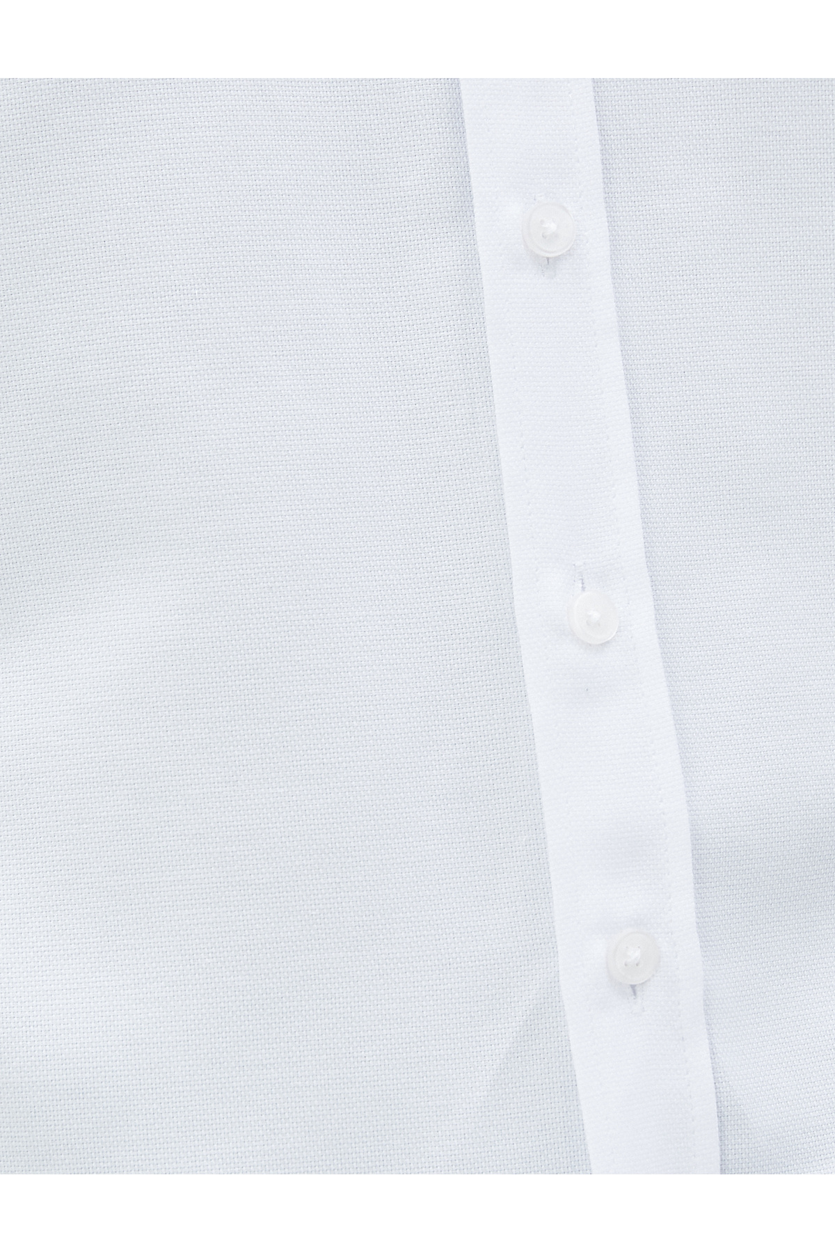 پیراهن مردانه کوتون | 4WAM60012HW Koton - Image 6