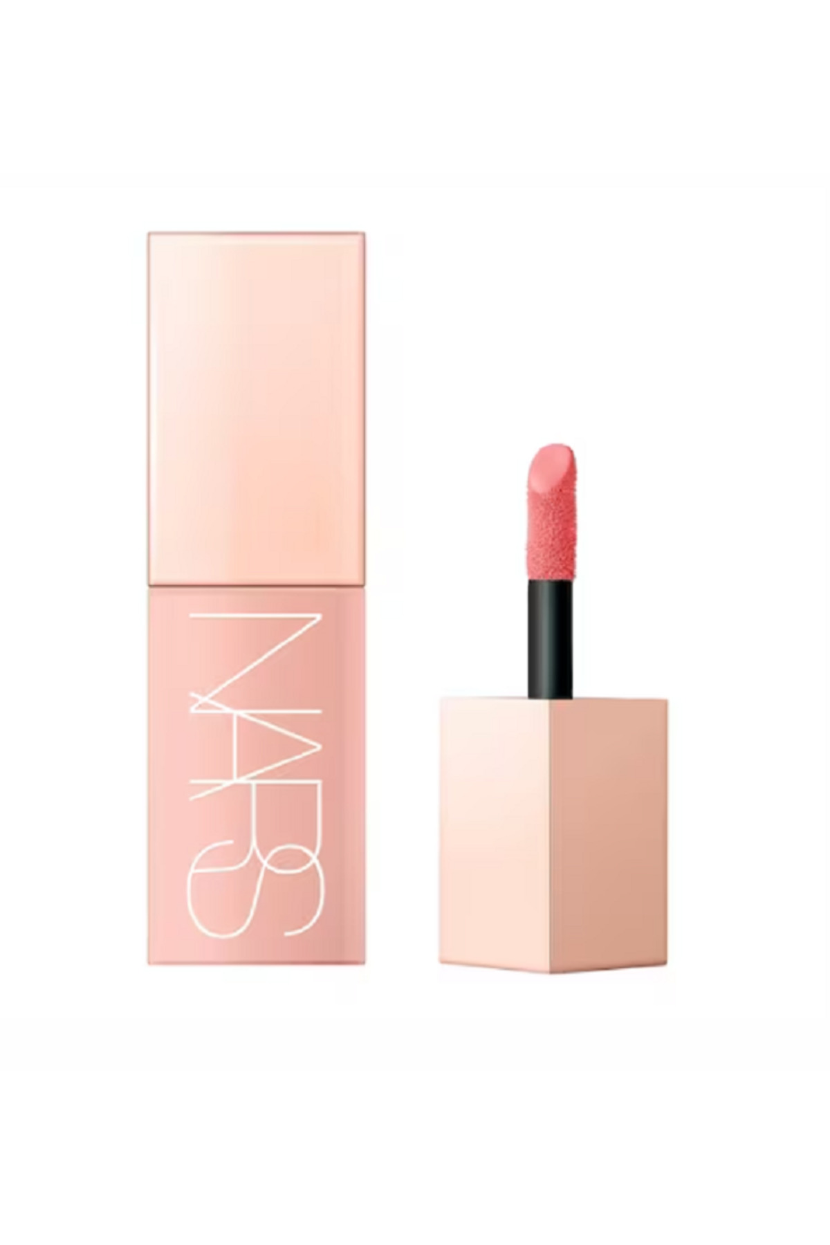 Afterglow Liquid Blush - Bright Finish Liquid Blush