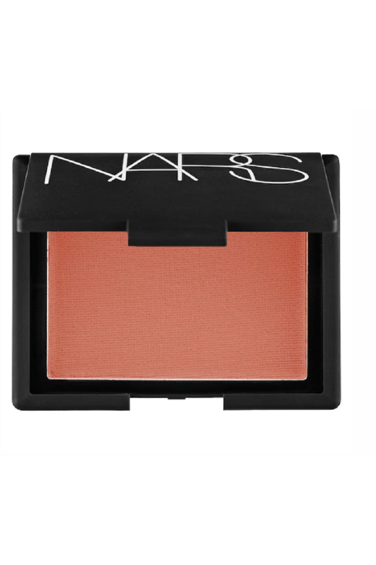 Blush - Customizable Blush According to Your Skin Tone