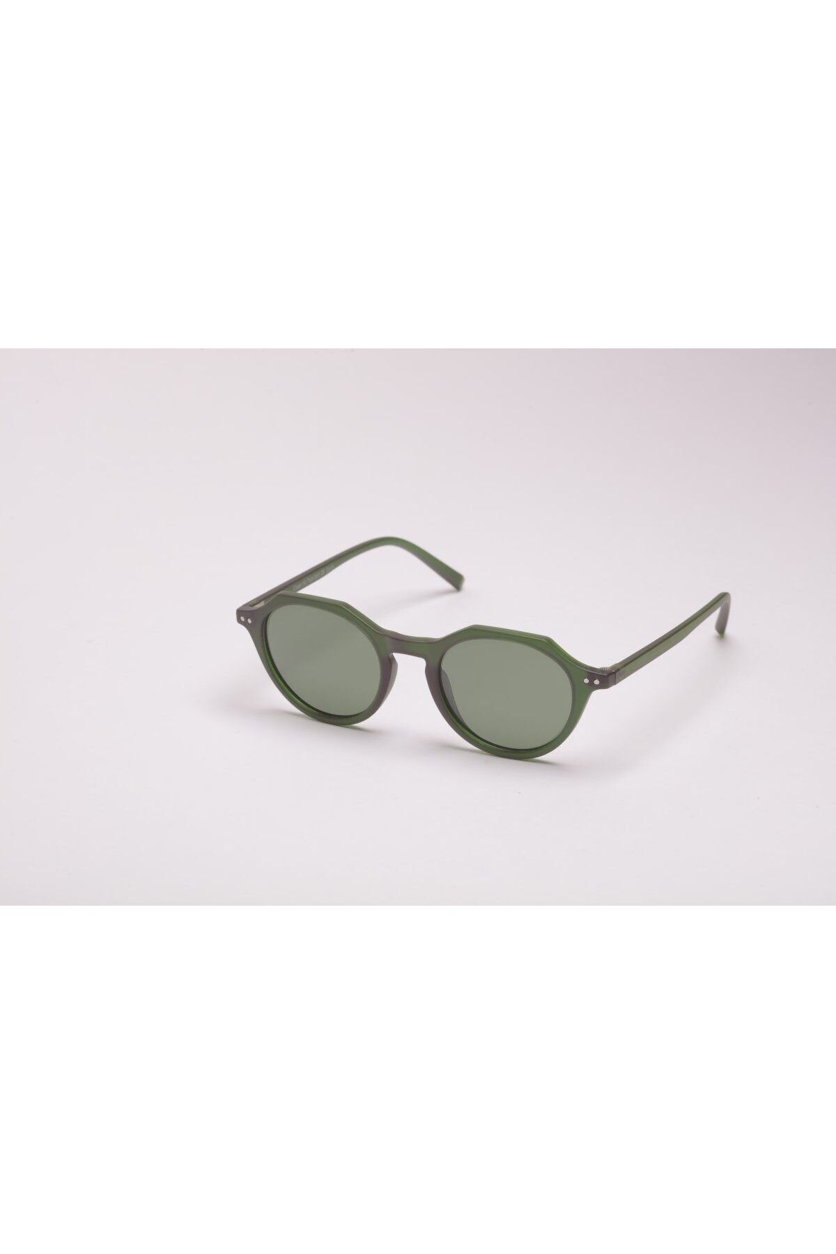 cisse-, Sunglasses, Unisex 2876 8