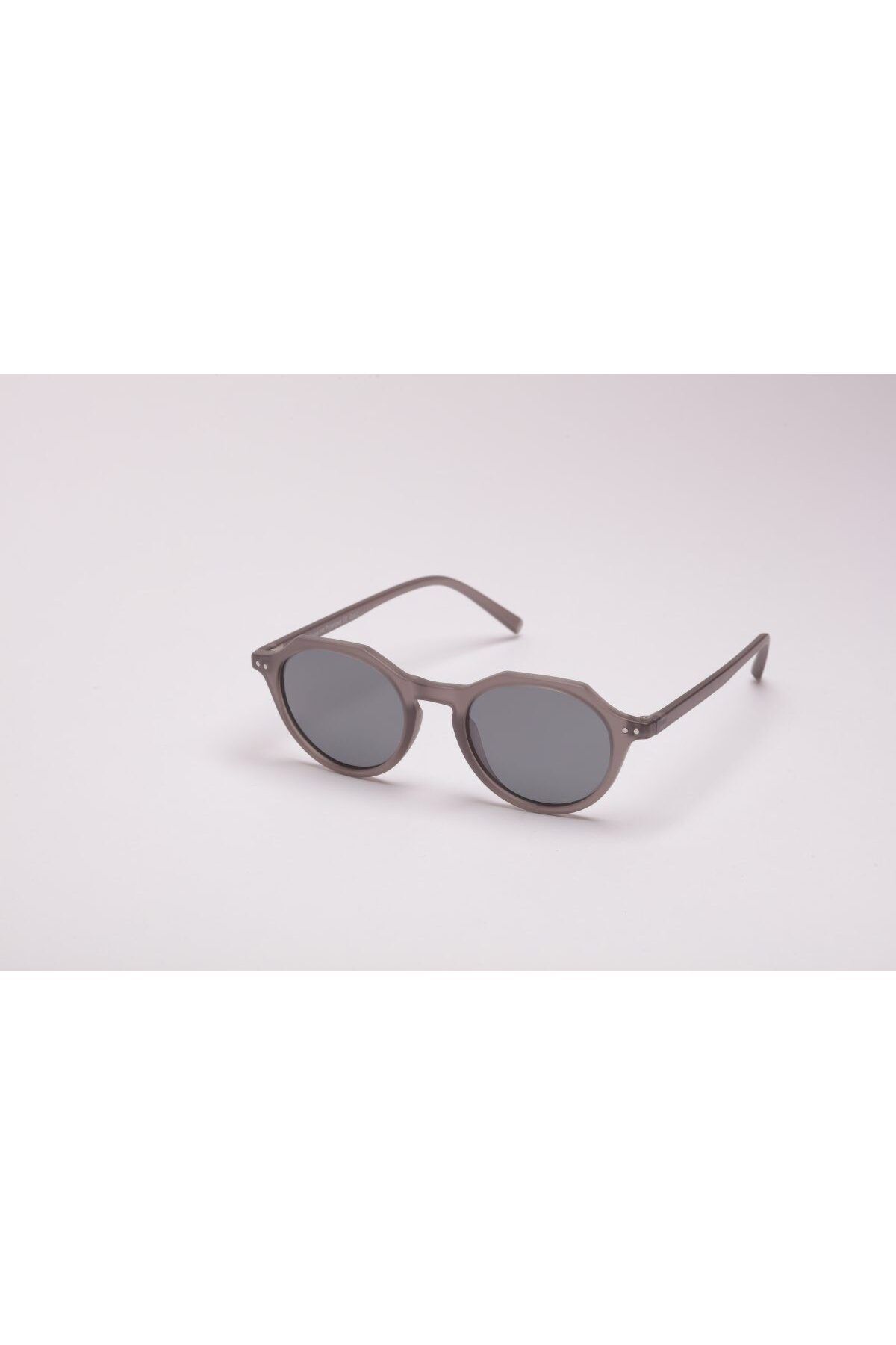 cisse-, Sunglasses, Unisex 2876 3