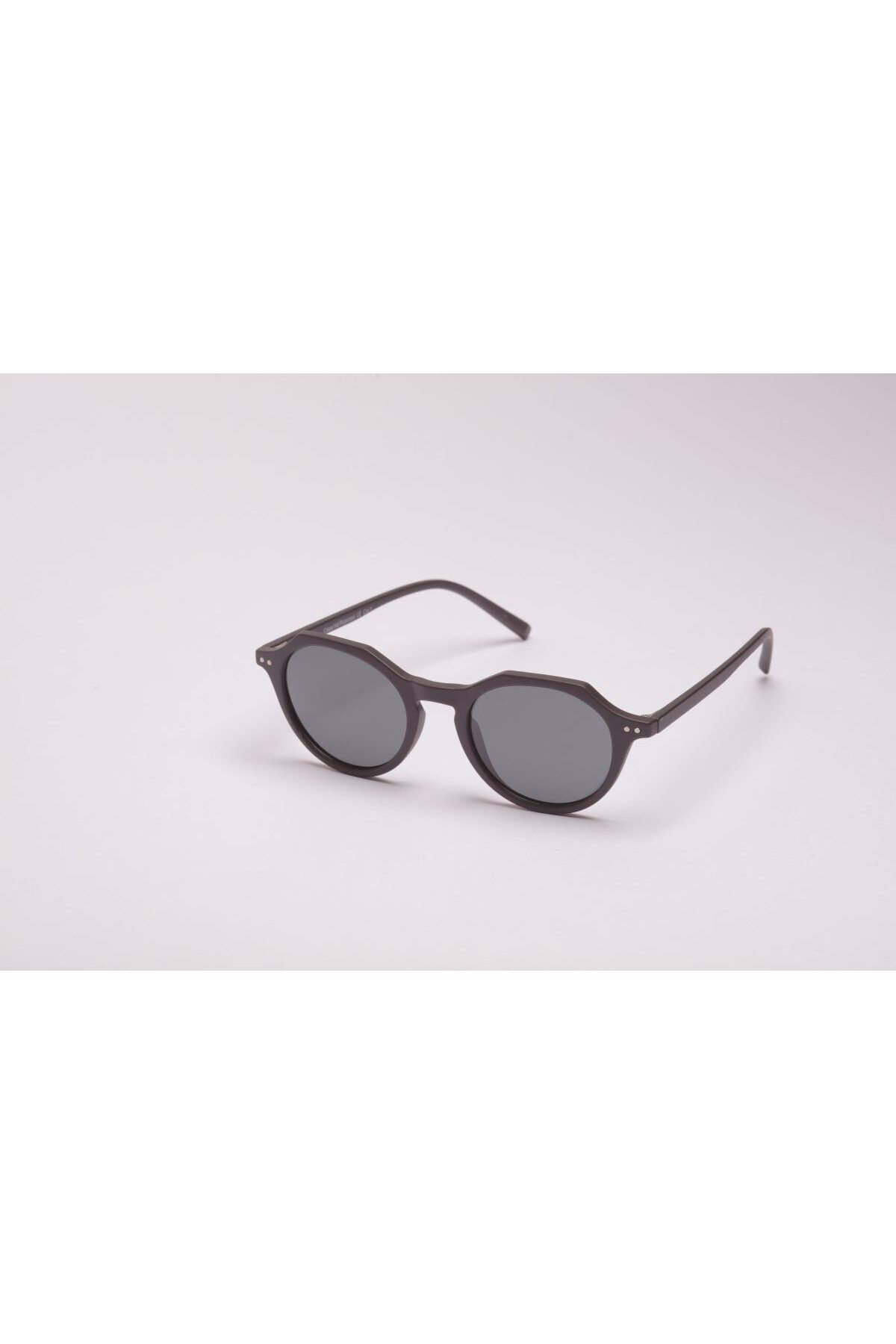 cisse-, Sunglasses, Unisex 2876 7