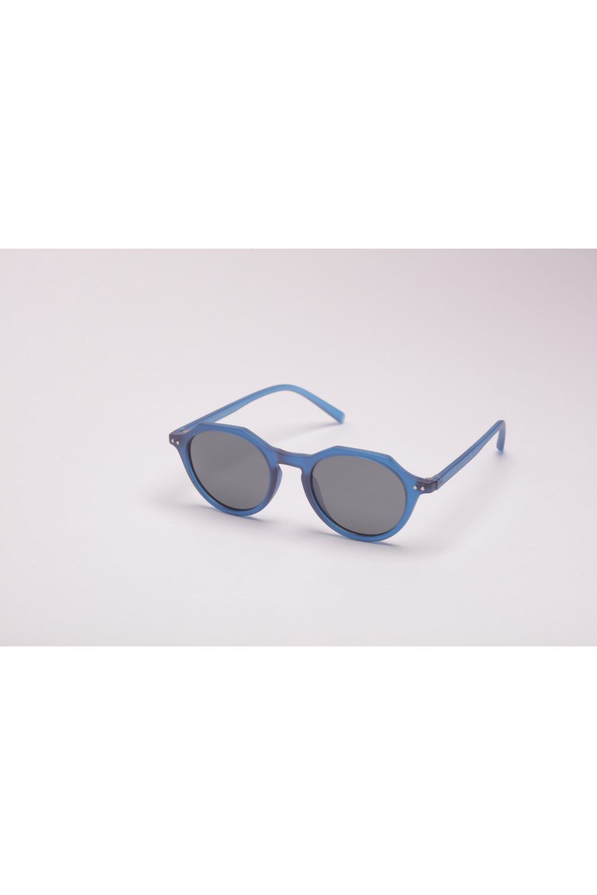 cisse-, Sunglasses, Unisex 2876 5