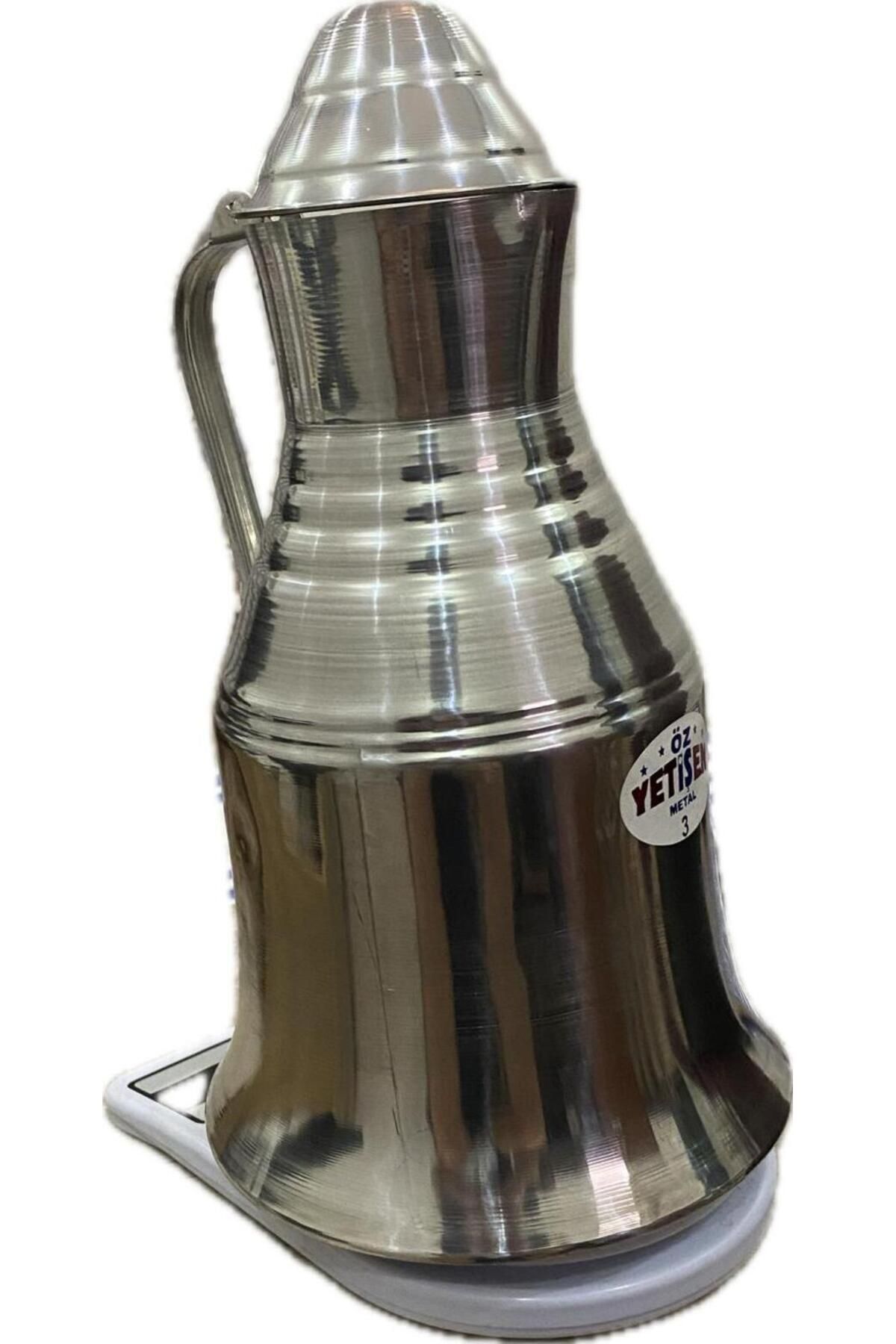 Güğüm 3 No, 3,5 litre
