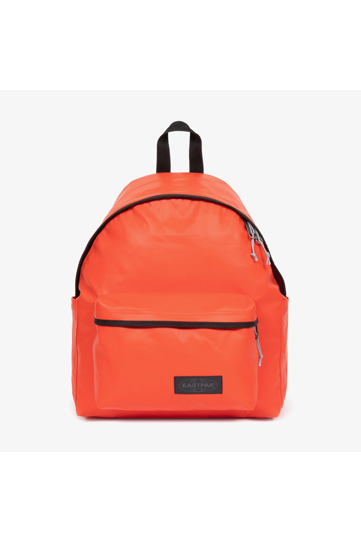 Eastpak Orange UniSex Day Pak r Backpack Trendyol