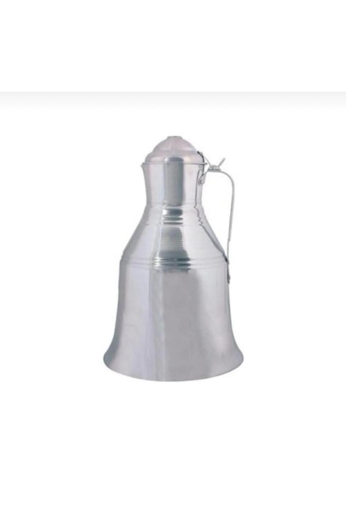 Güğüm 3 No, 3,5 litre