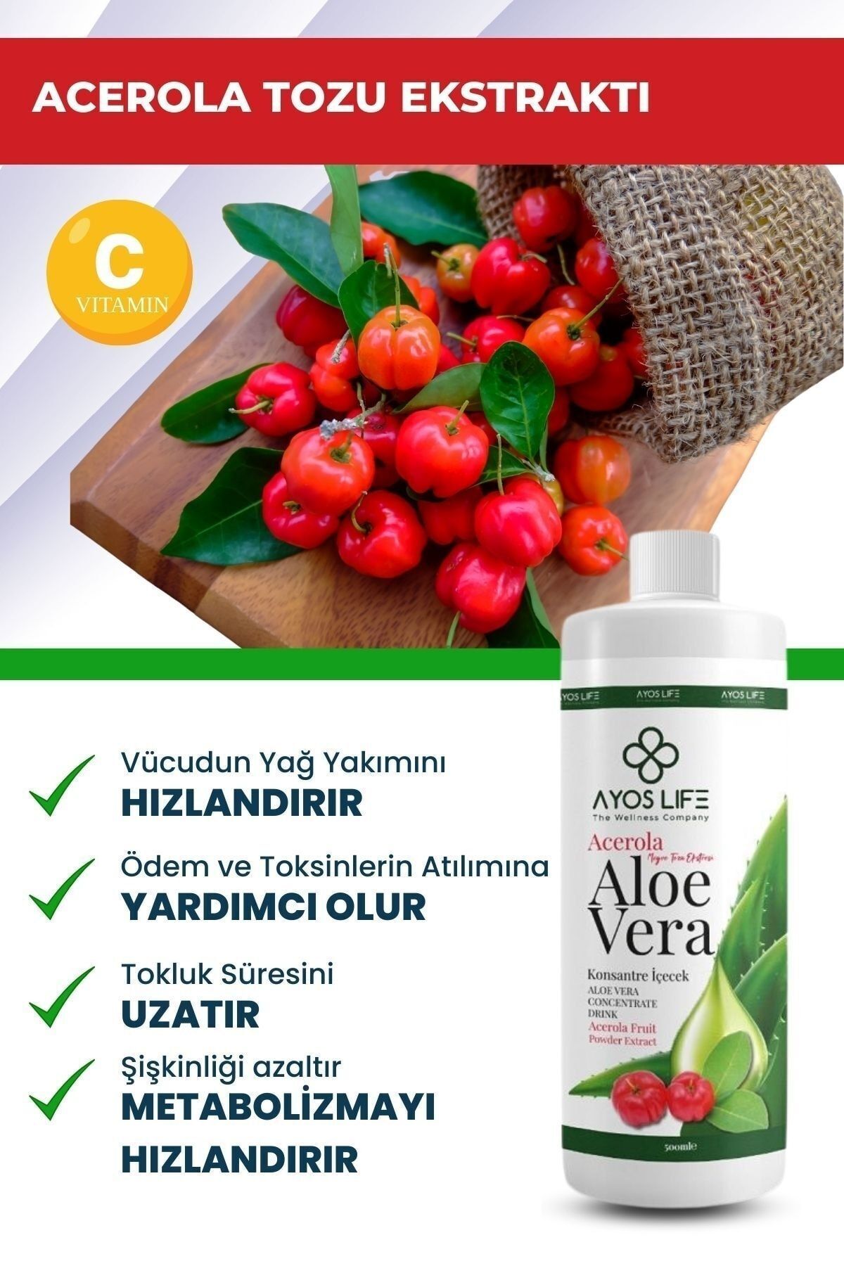 vital aloe vera Buy Vital Organics Aloe Vera Soothing Gel online at low price