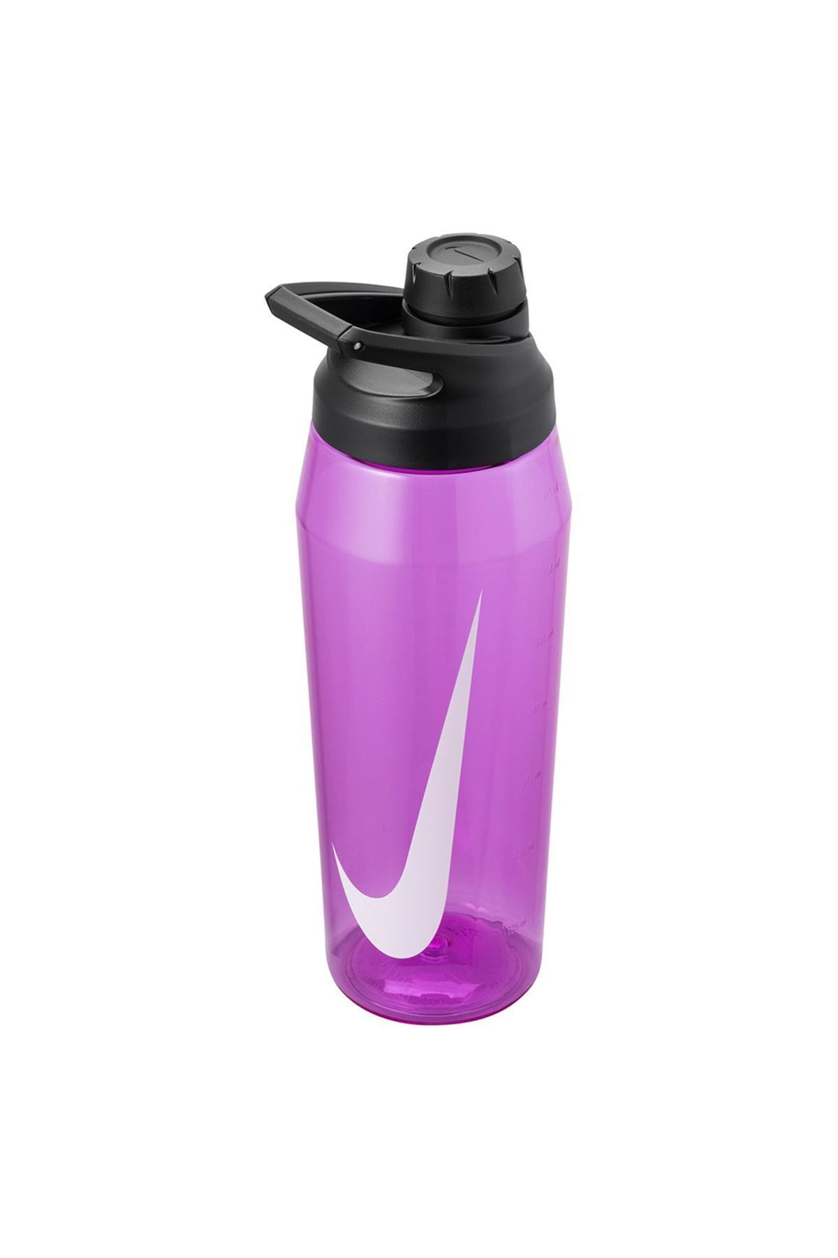 Nike لیوان نوشیدنی N1000622-650 Hypercharge Chug 700 ml