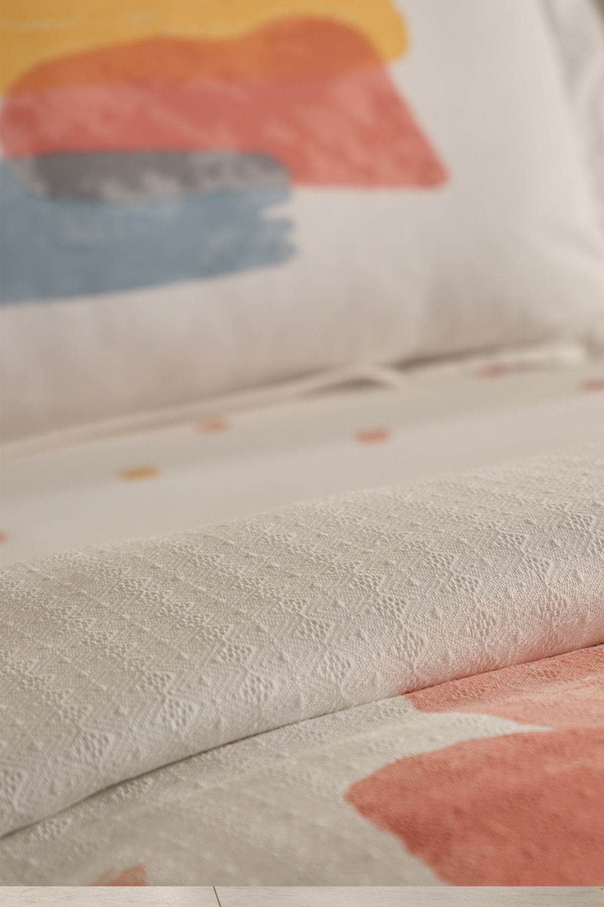Doqu Home-Lara Pike Ramos Single White Set 8