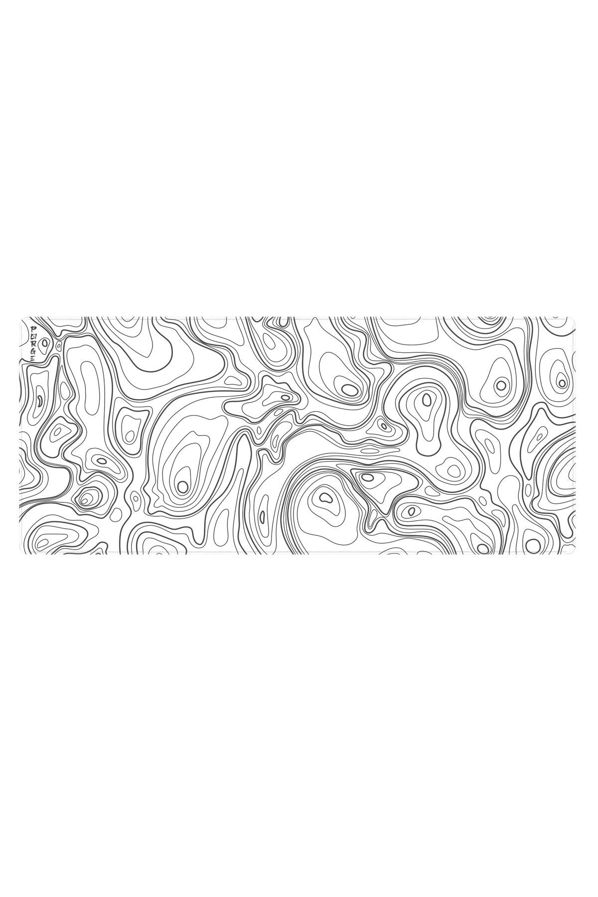 Gaming Mouse Pad 90x40 Mouse Pad Xxl Player Mousepad White Mause Pad