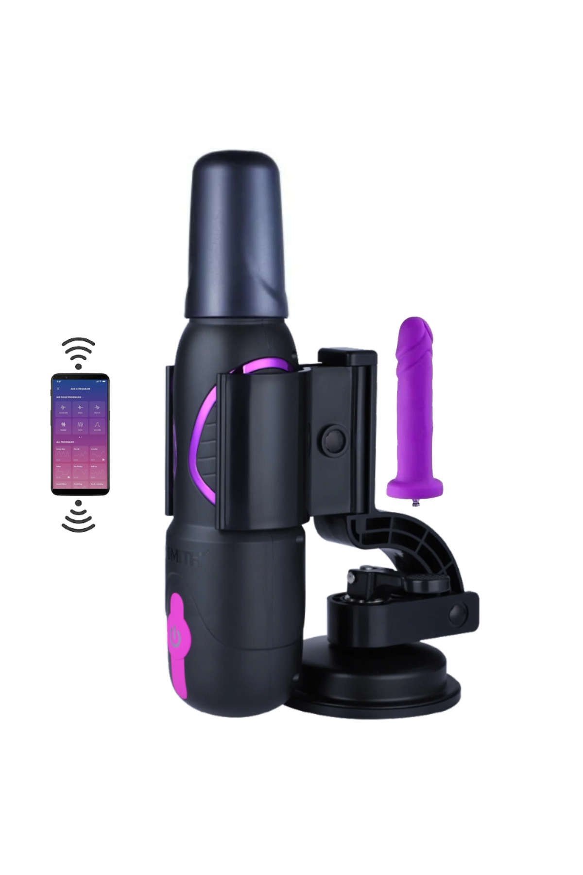 Scarlett Johansson - Vikipedi Bilgileri Merak Edilenler