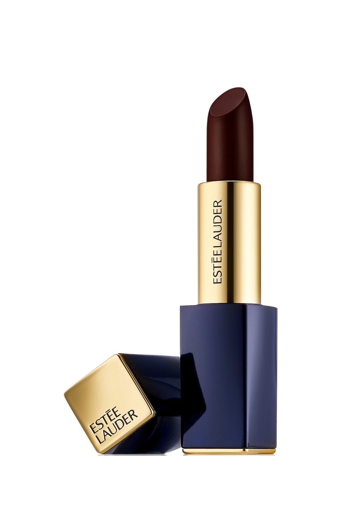 Estee Lauder Ruj - Pure Color Envy Lipstick 460 Brazen