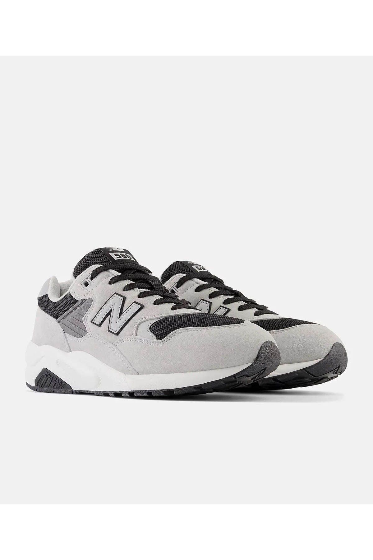 کفش مردانه MT580CB2 مدل 580 LIFESTYLE نیو بالانس کفش اسنیکر New Balance