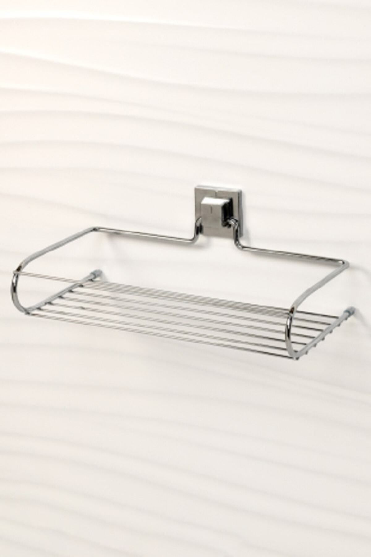 Hagen-Rectangular Making Strong Basket 4