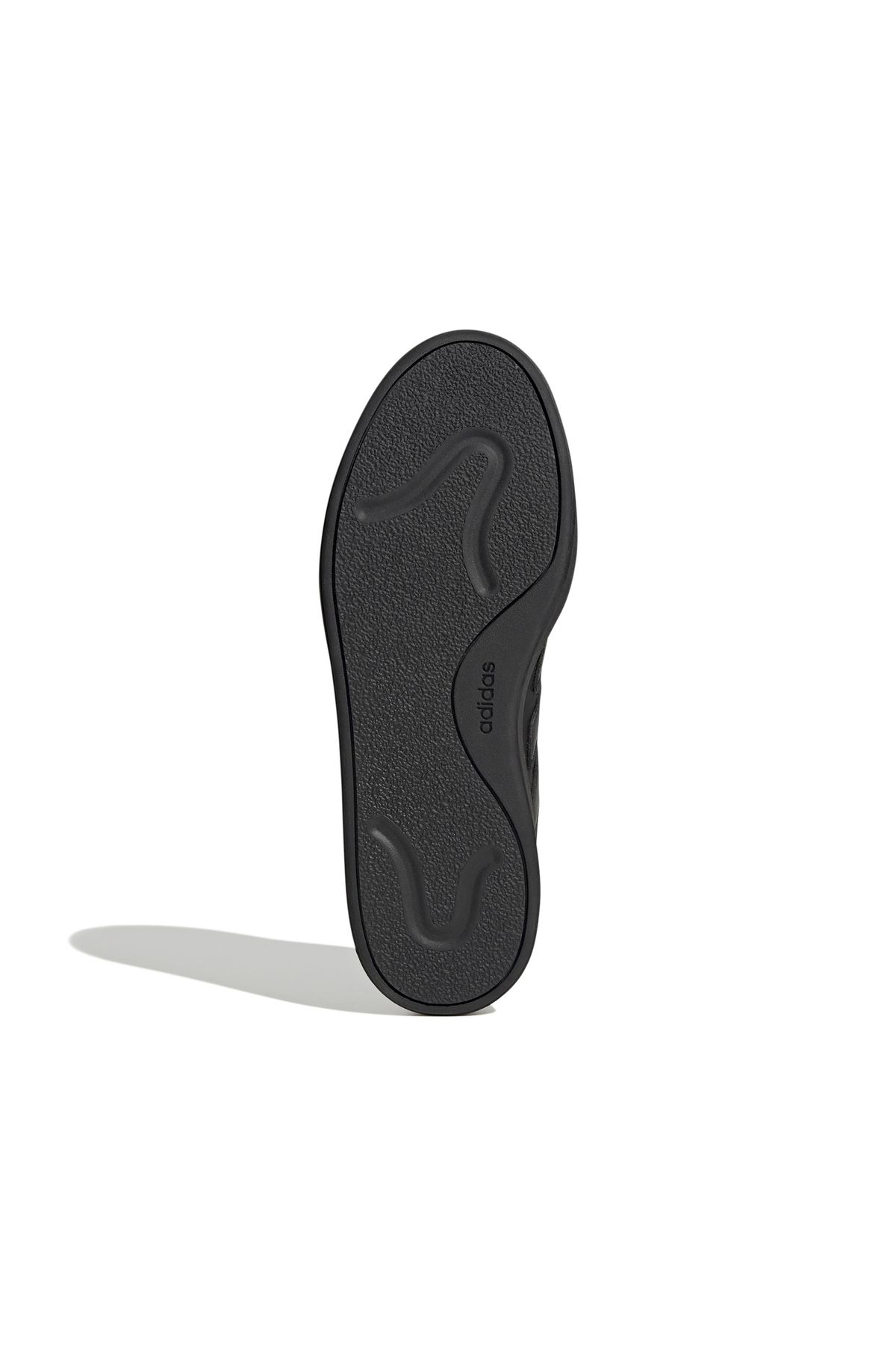 adidas Courtblock کفش روزانه مردان IF6449 سیاه