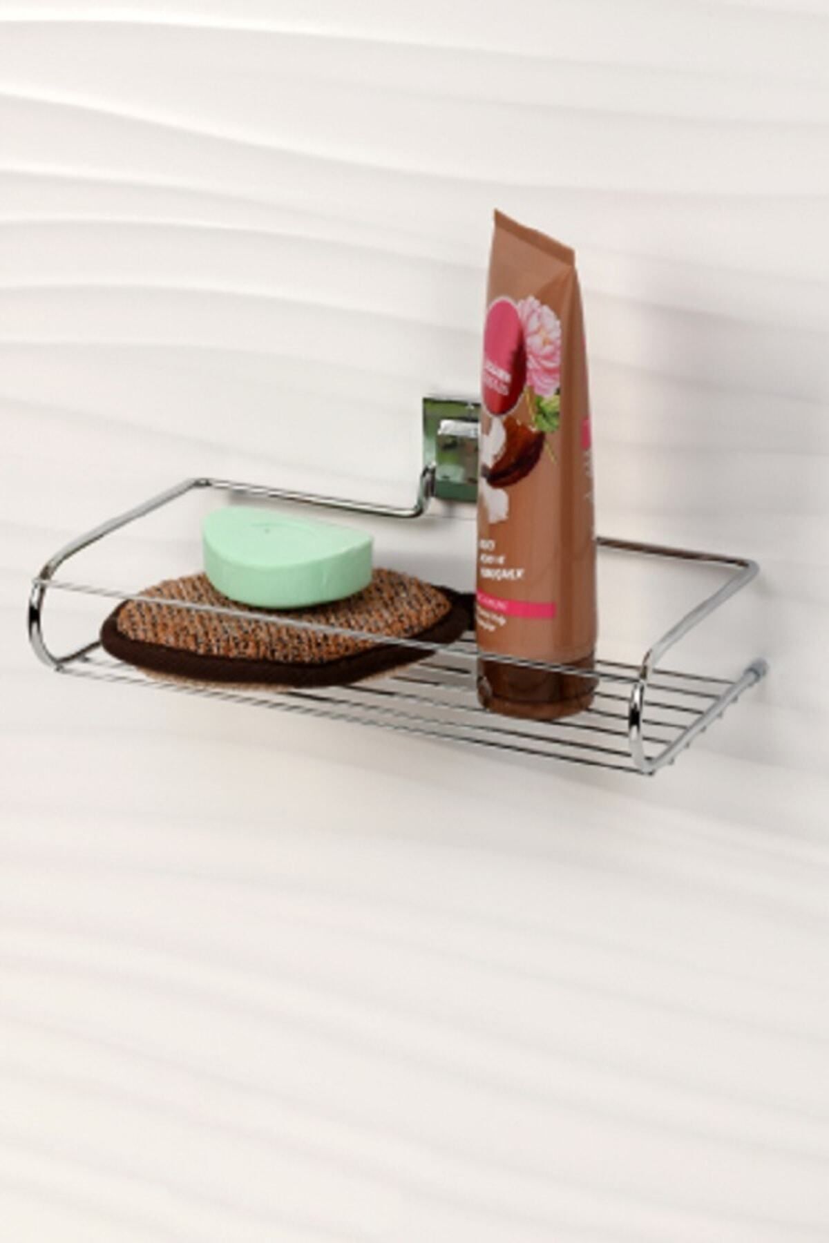 Hagen-Rectangular Making Strong Basket 5