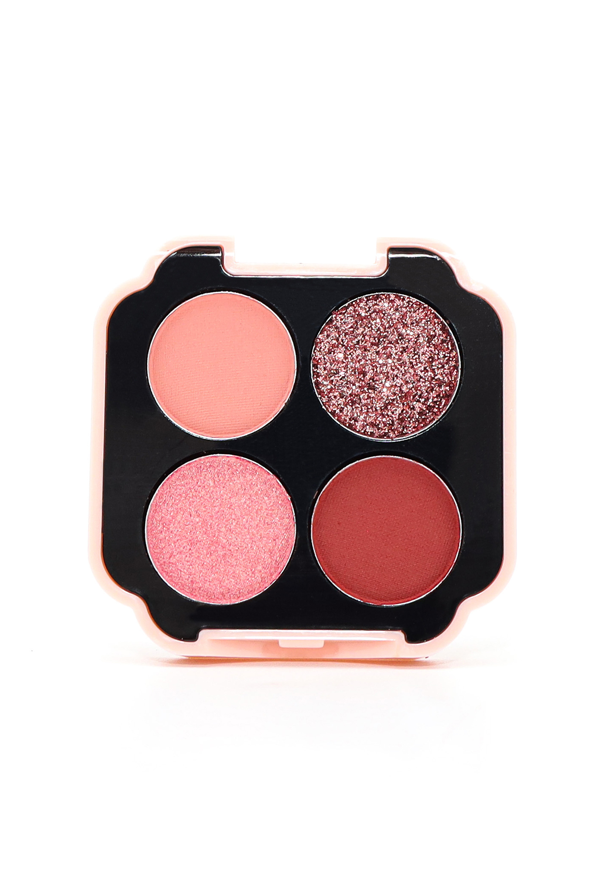 Rose　究極品質　虹煌めくユートピアローズマニカラン水晶　11.2㎜ Rose 究極品質 虹煌めくユートピアローズマニカラン水晶 11.2㎜ Rose様