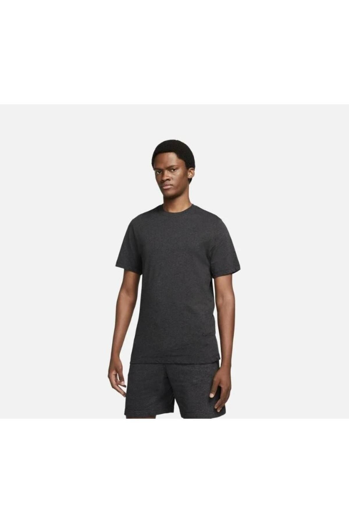 تیشرت نایکی KS-DM2386 010