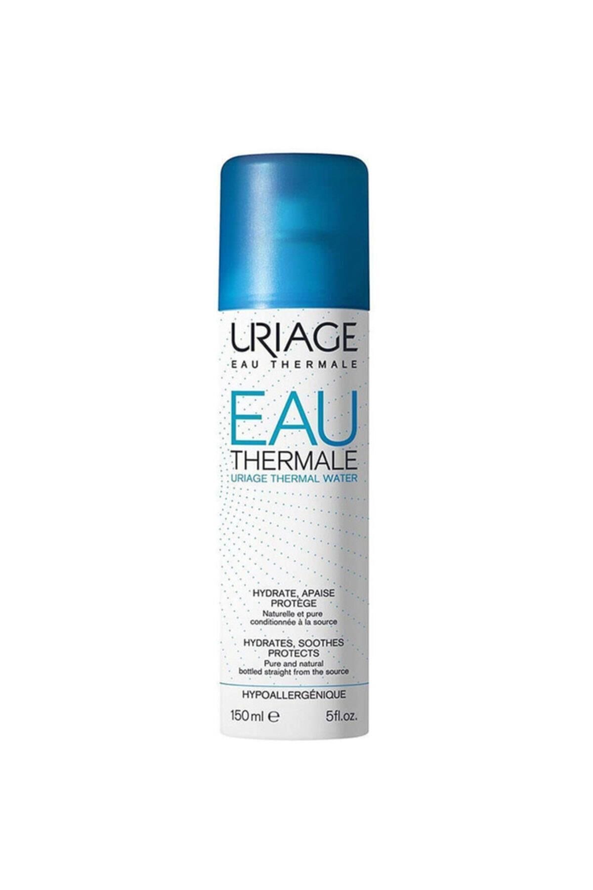 Uriage Eau Thermale D' Sp 150 мл 3661434000515