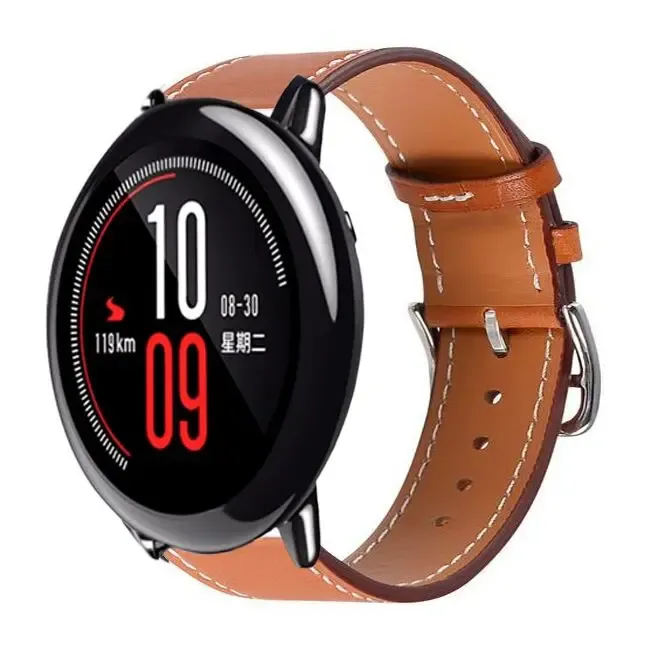 QQ20180201002800