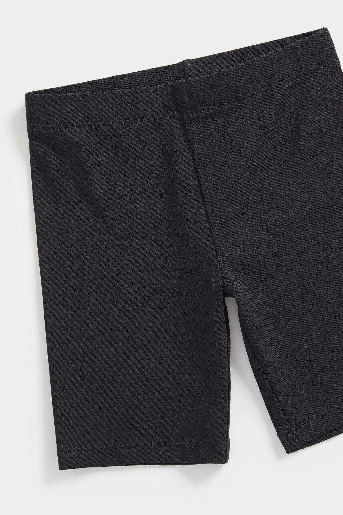 Mothercare Black Cycling Shorts Comfortable and Stylish Design Trendyol