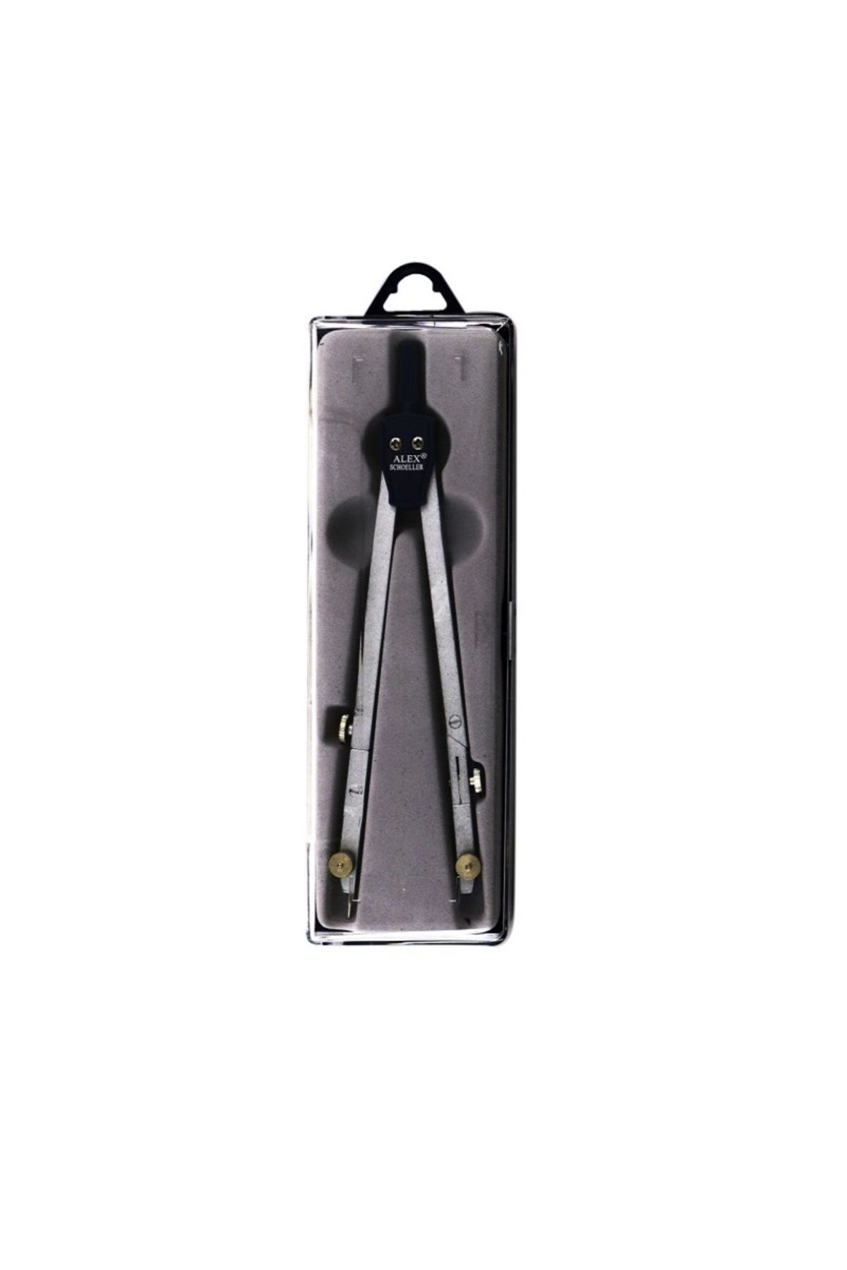 Alex-Alx-806 Model Double Crushed Jibs 3