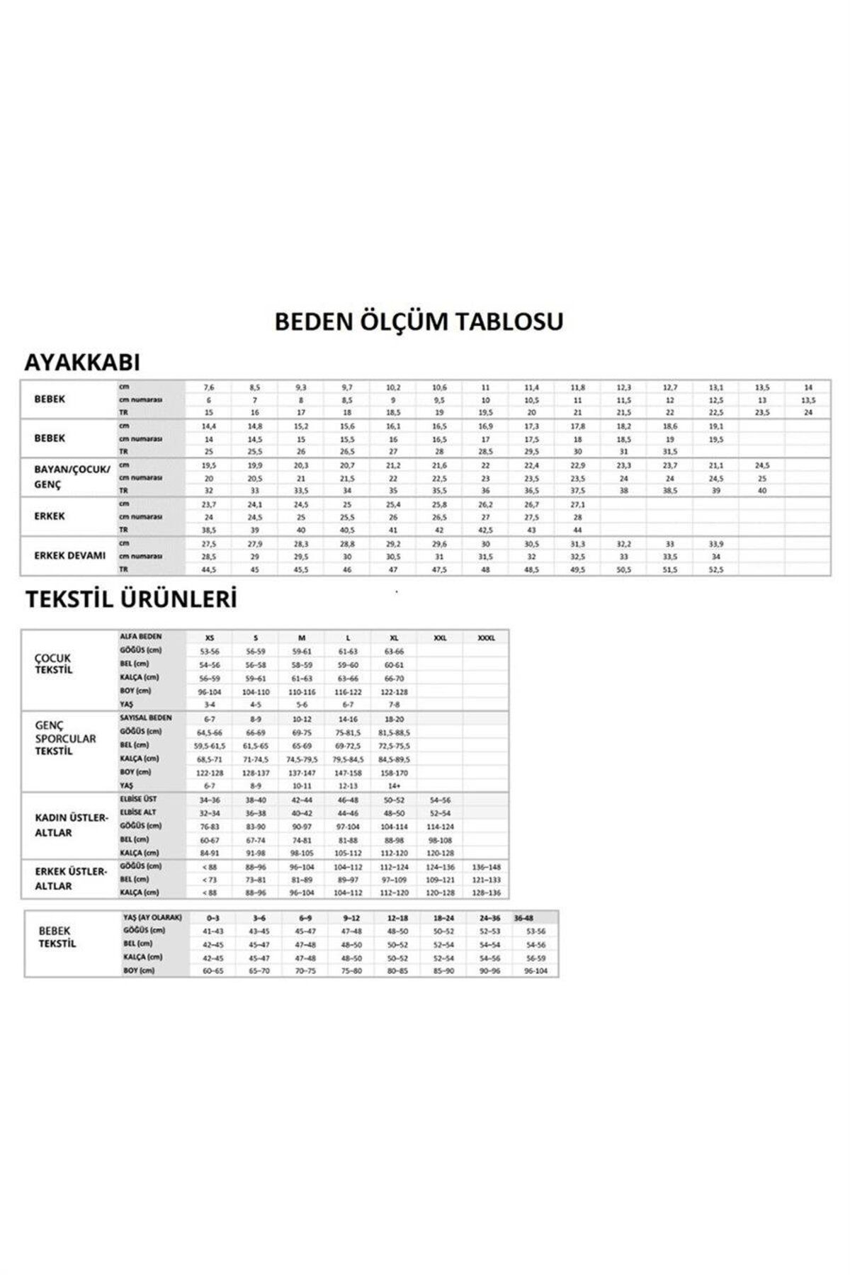 شلوار گرمکن آدیداس TYCCLIUDMN170697844745288