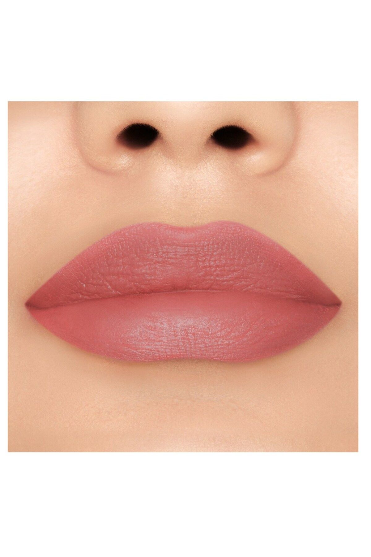 Too Faced-Liquid Lipstick - Lip Injection Va Va Voom 3
