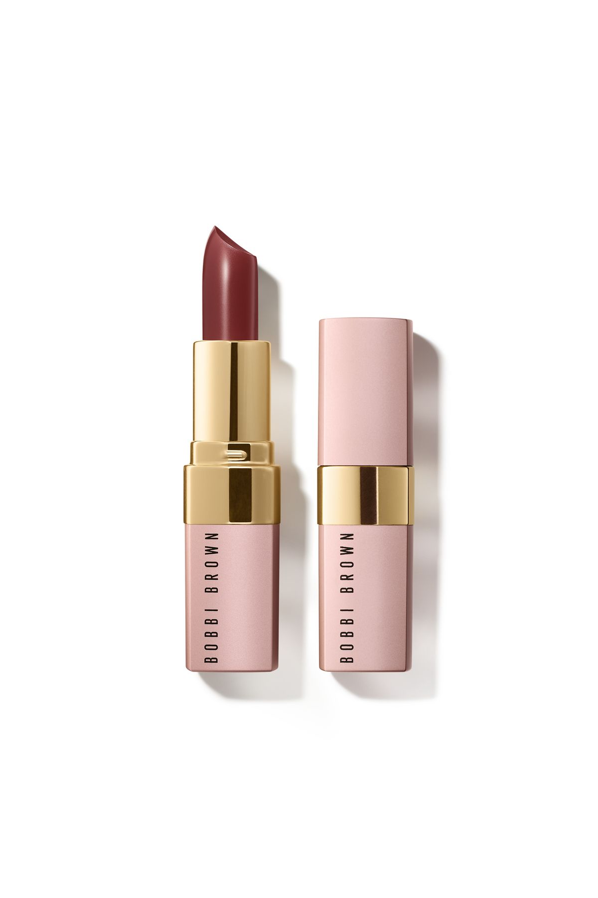 Коллекция Bobbi Brown Rose Glow — Губная помада Crushed Lip Color — Cranberry — 716170317908 49493