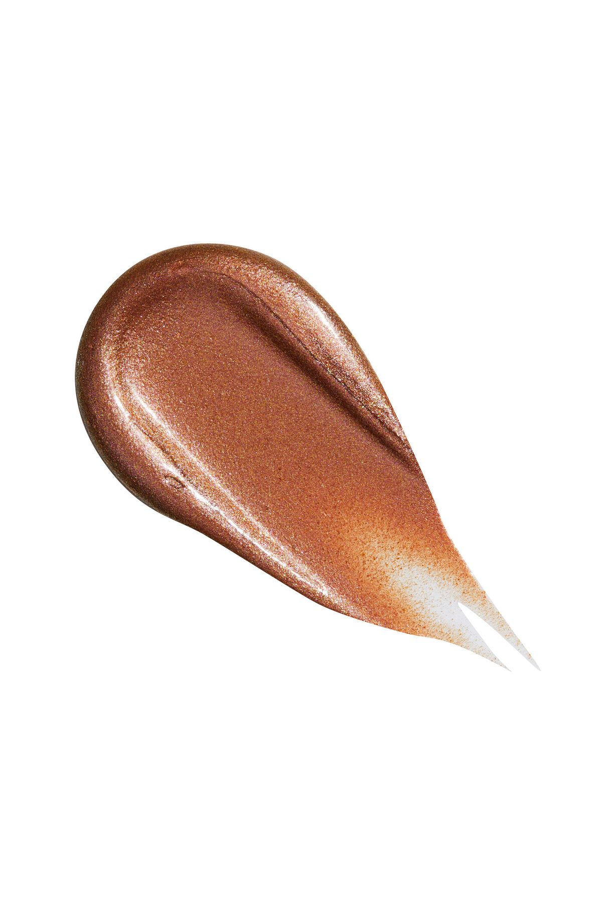 Relove by Revolution-Glow Up Liquid Highlighter - Illuminating Getta 2