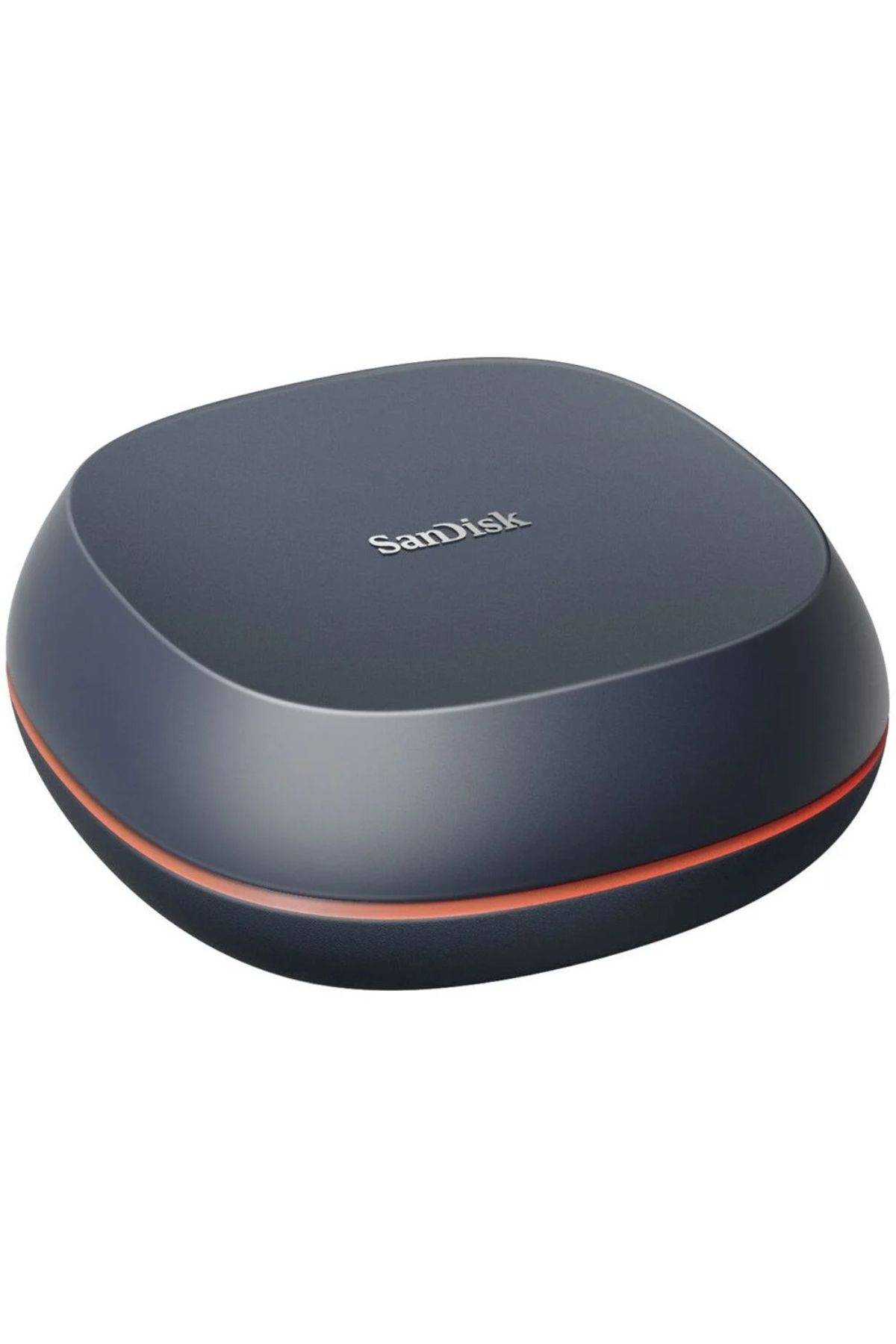 Usb 3 ssd external drive cheap