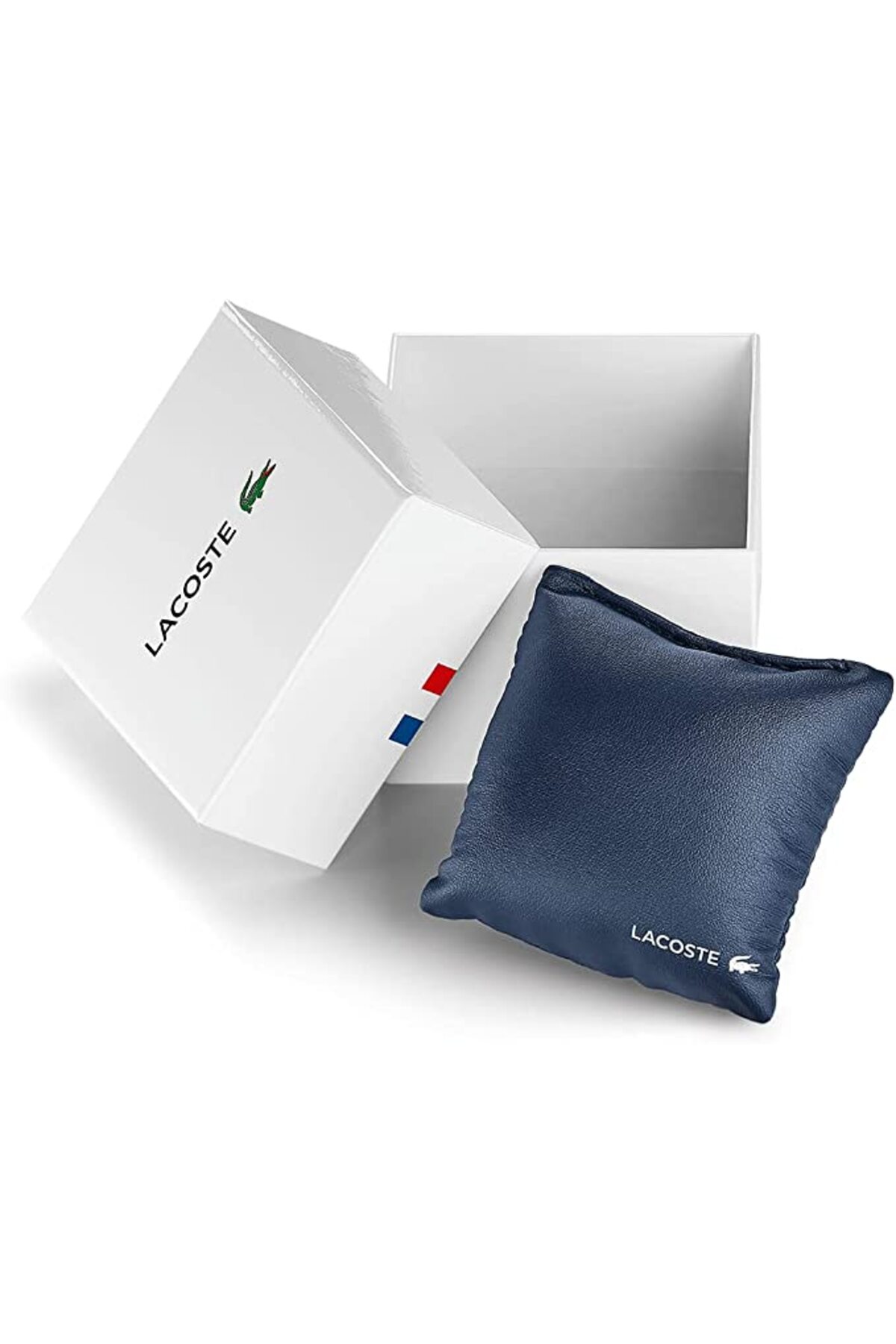 ساعت Lacoste لاکوست روزمره زنانه LAC2001213 اورجینال - تصویر 12