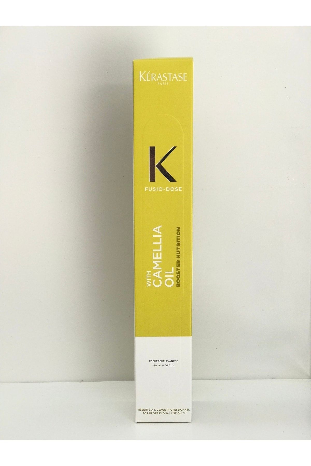 شامپو کراستاس KERASTASETRUSTYMAY37