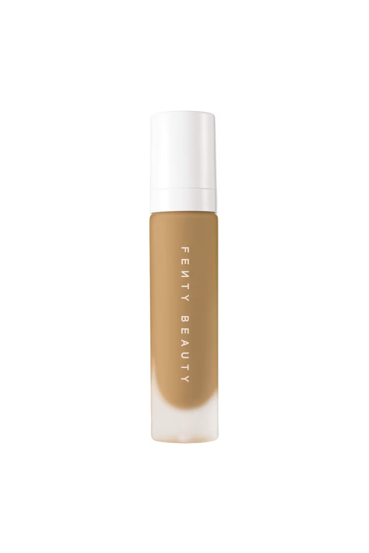 Pro Filt'r Soft Matte Longwear-Anti-Shine Matte Finish Foundation