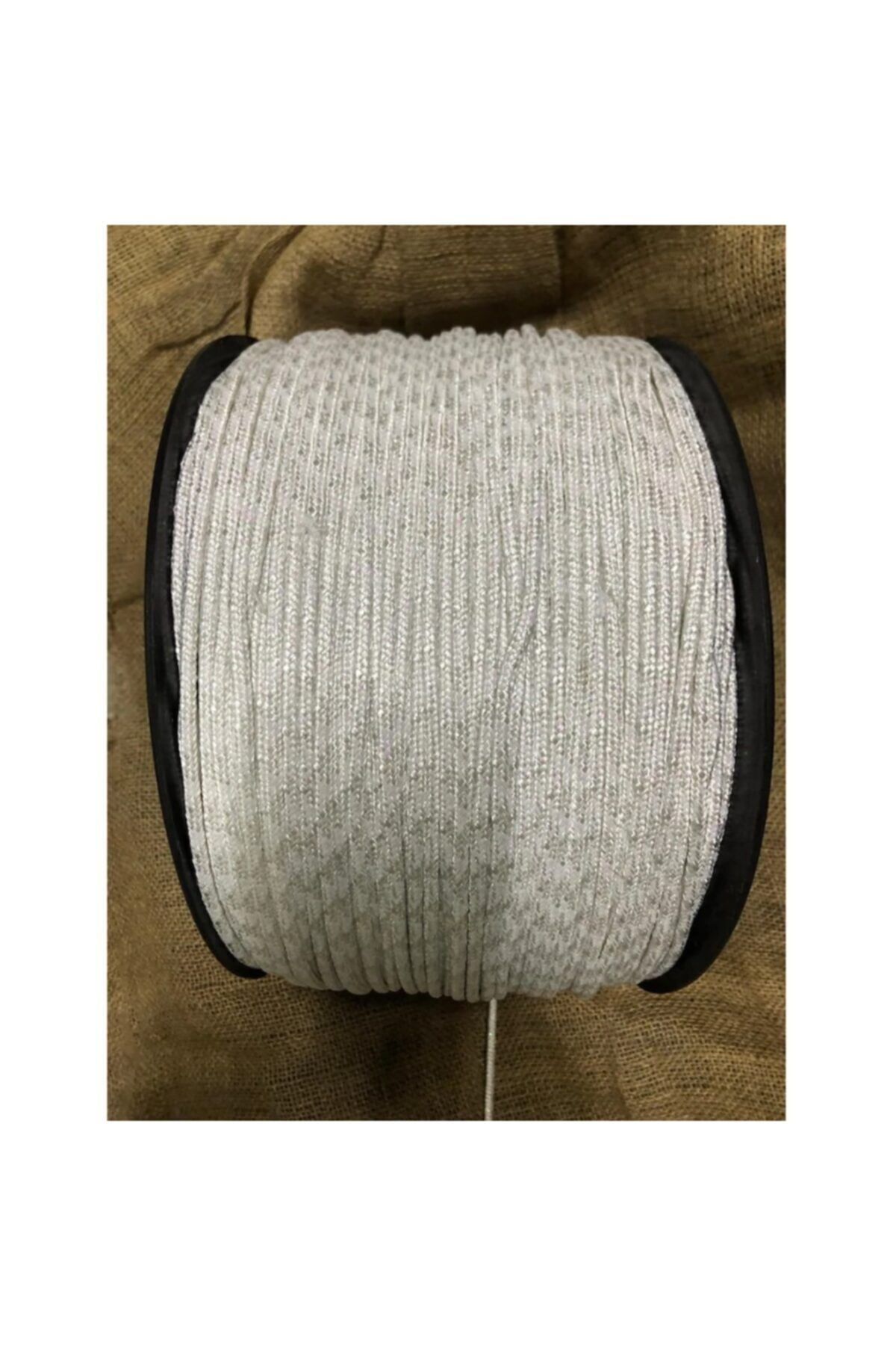 Gereksiz Şeyler-Camping Rope Mast Boat Rope 5mm 30 Meters 3