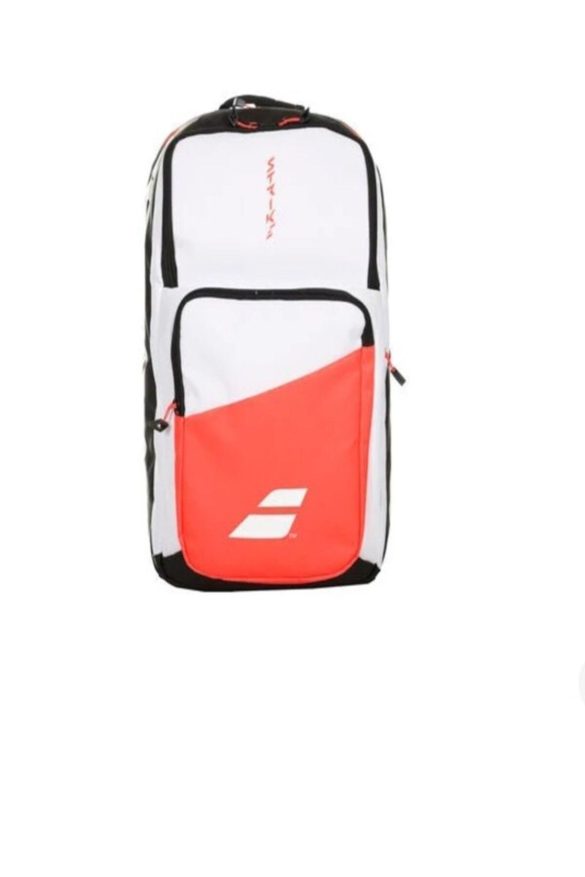 BABOLAT Pure Strike backpack Trendyol