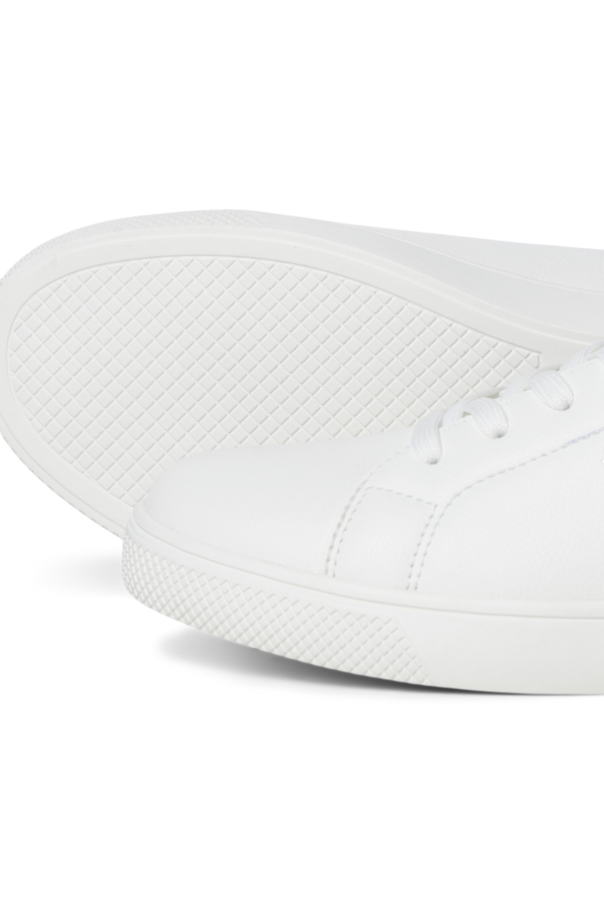 کفش کژوال مردانه راسته | جک اند جونز Jack & Jones TYC2BAAD01582CEAB2 - تصویر 5