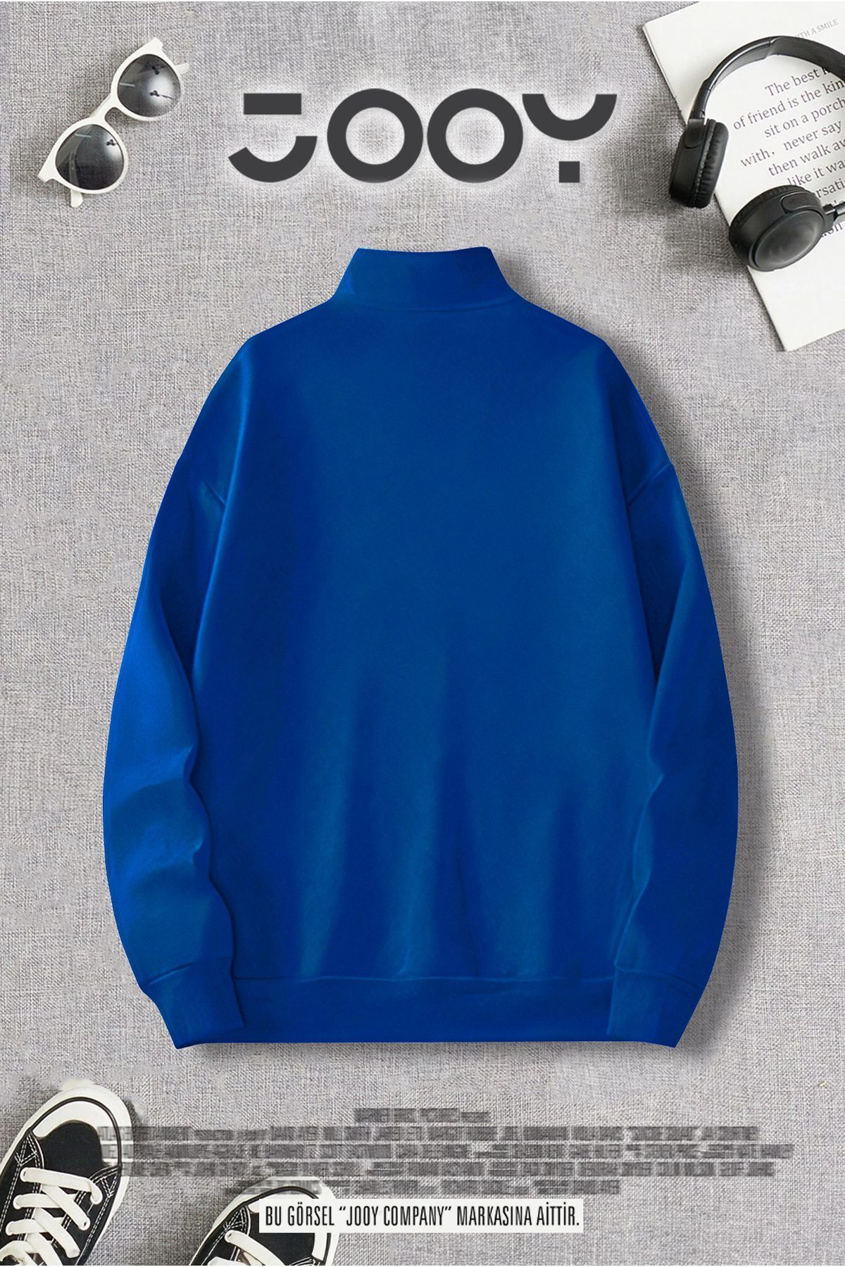 https://cdn.dsmcdn.com/ty1328/product/media/images/prod/QC/20240523/12/dc5157bd-0642-3042-b60a-c7c81b5cb5ed/1_org_zoom.jpg