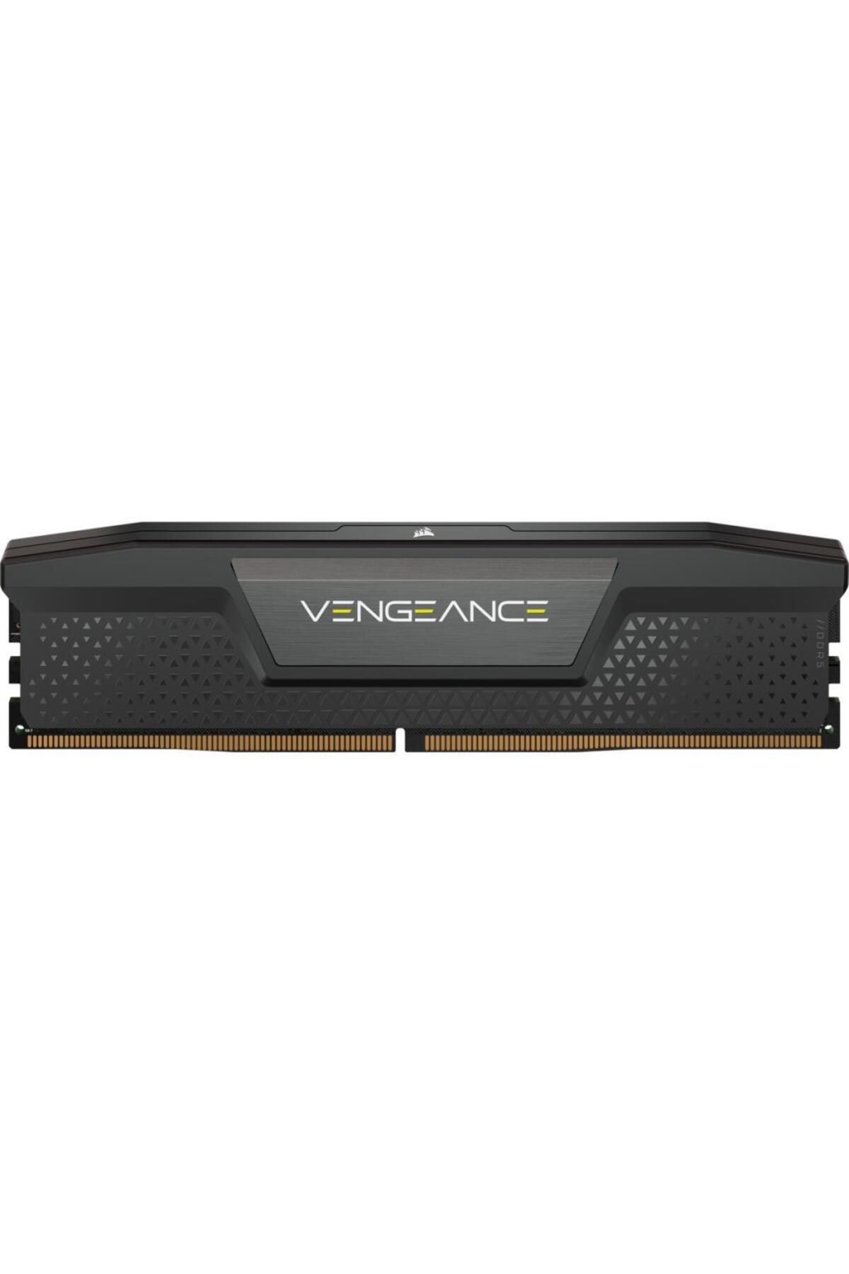 Corsair-Vengeance 32Gb Ddr5 Cl30 - 6000 Mhz Amd Expo Ram 3