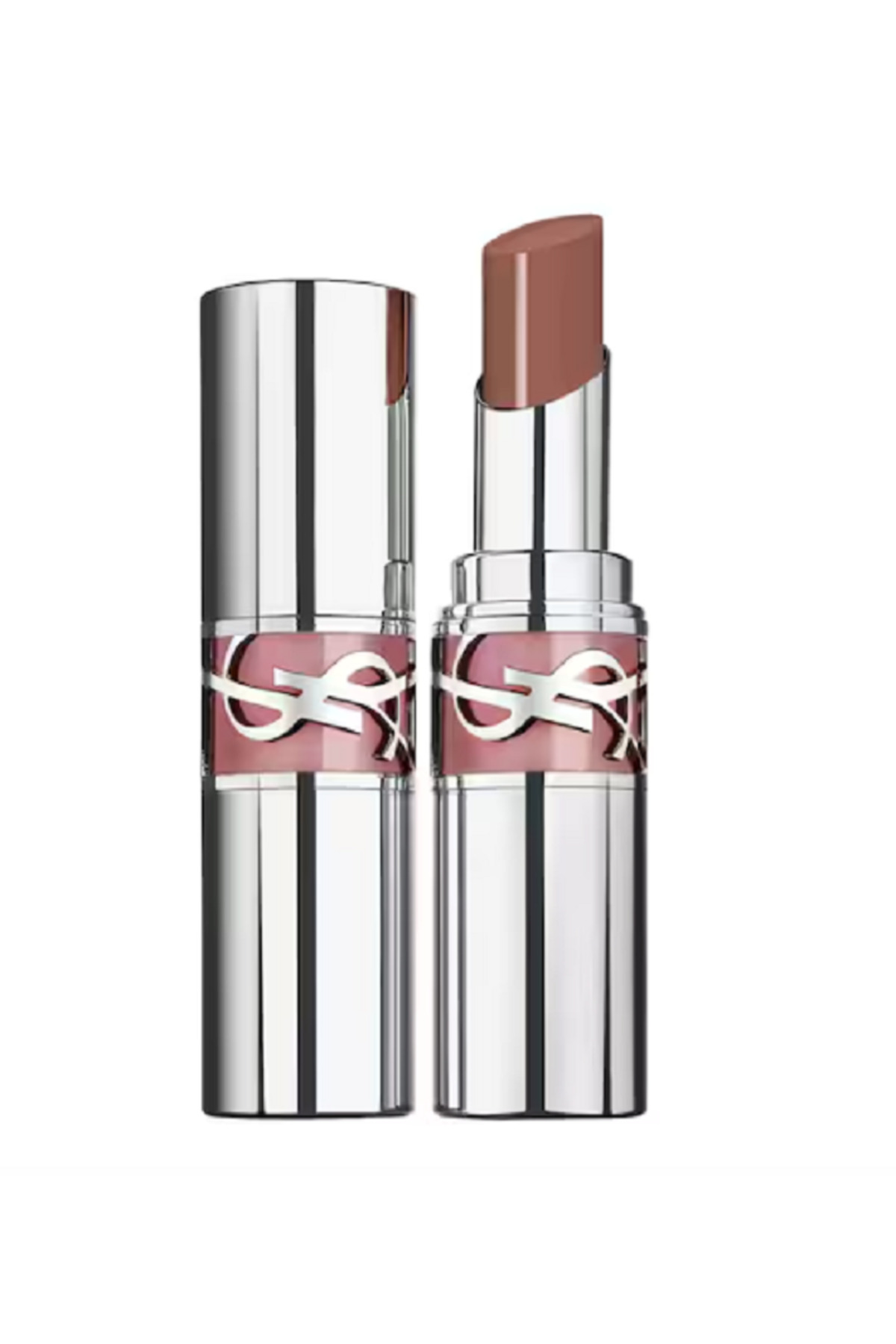 Loveshine - Intensely Moisturizing Shiny Lipstick